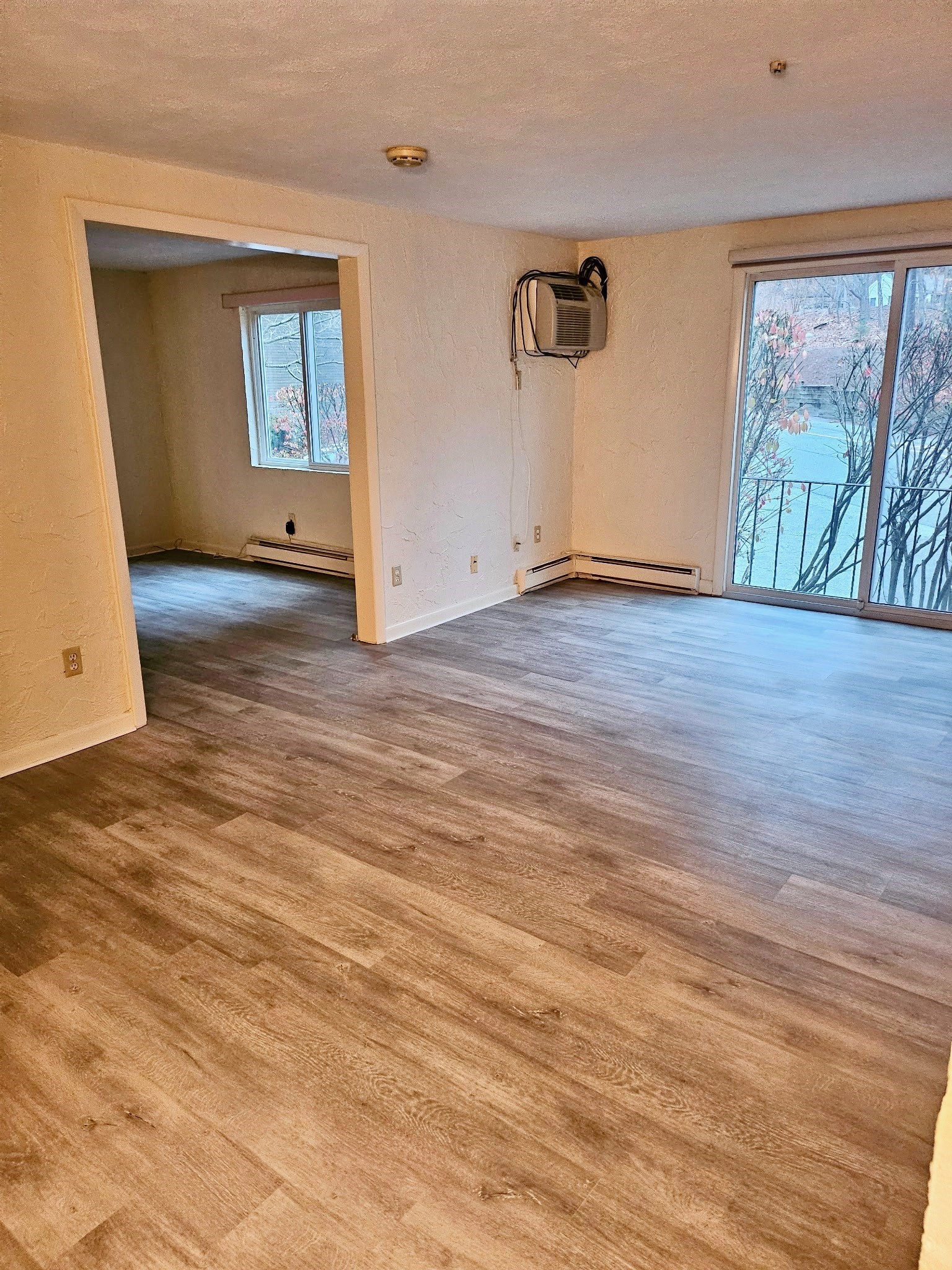 220 Swanson Unit 606, Boxborough, MA 01719 - Image 6