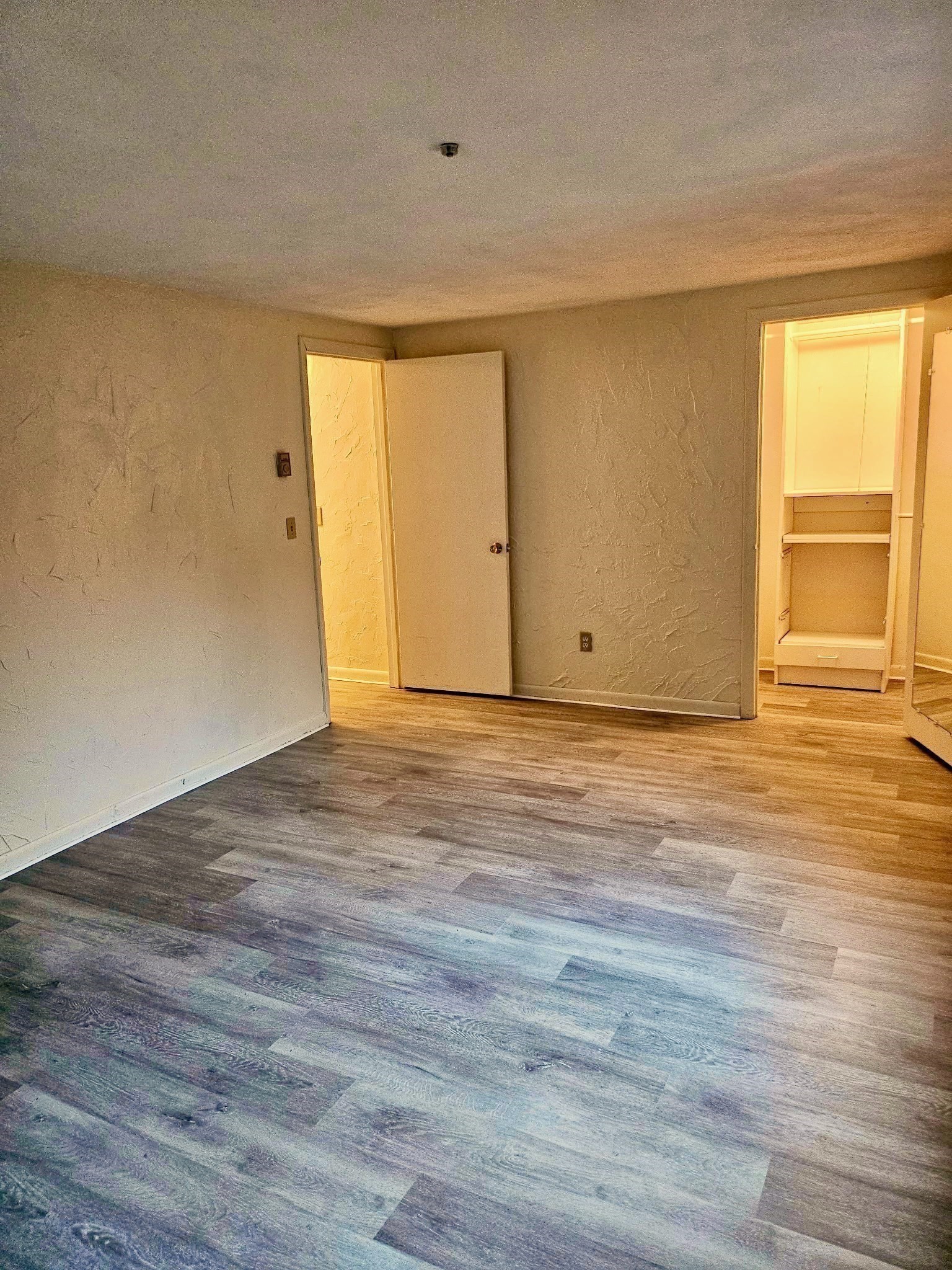 220 Swanson Unit 606, Boxborough, MA 01719 - Image 7