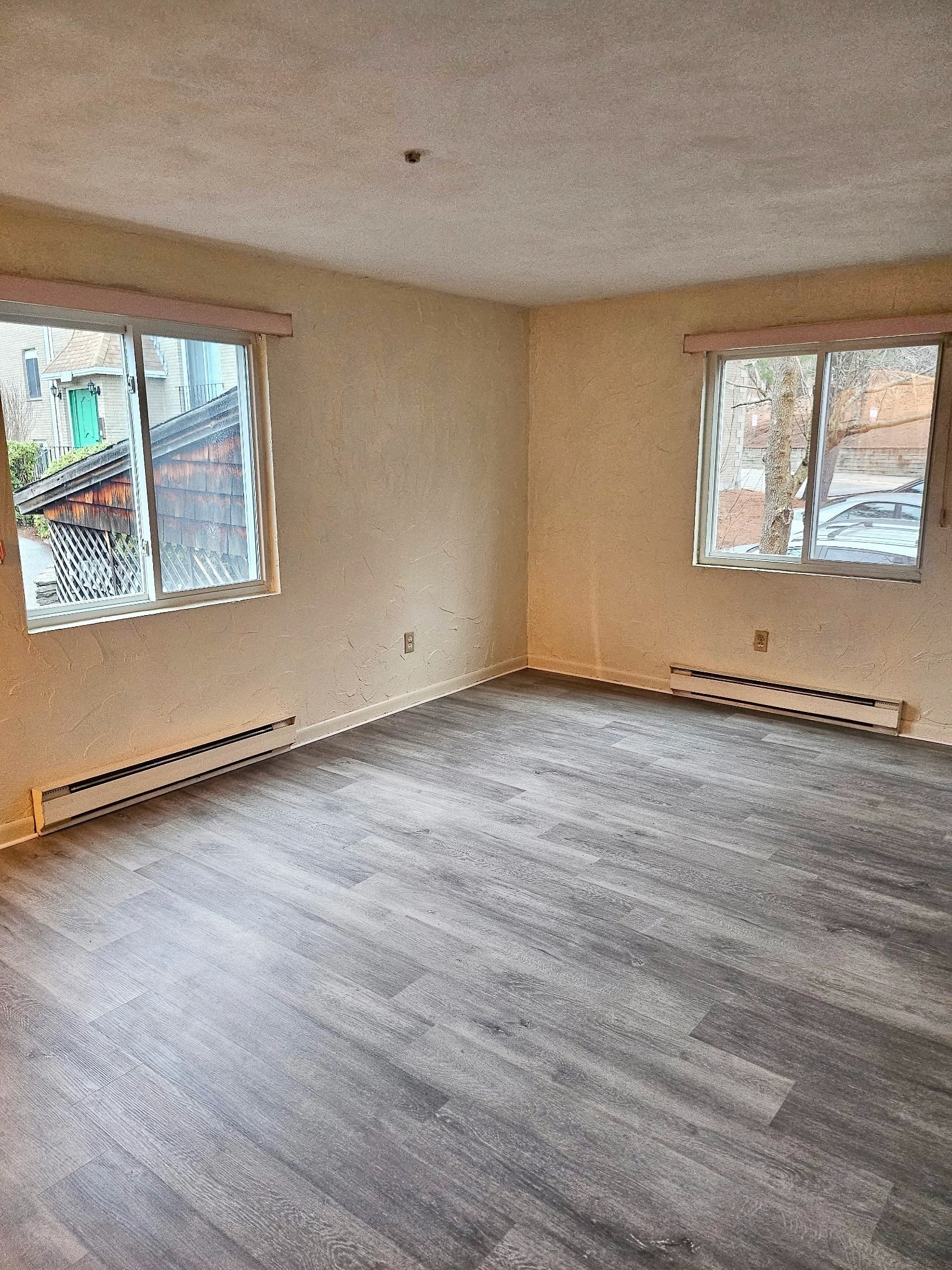 220 Swanson Unit 606, Boxborough, MA 01719 - Image 9