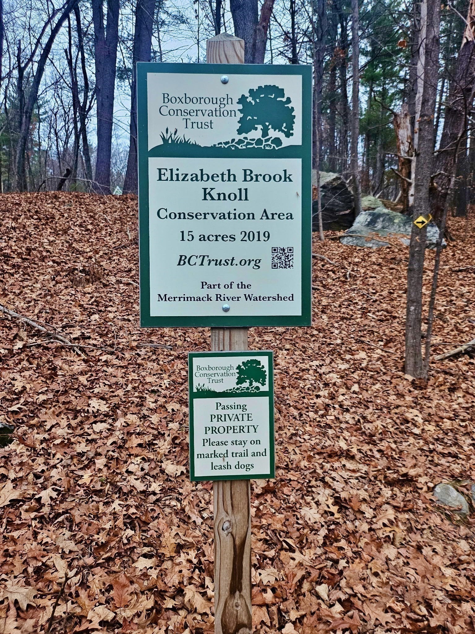 220 Swanson Unit 606, Boxborough, MA 01719 - Image 10