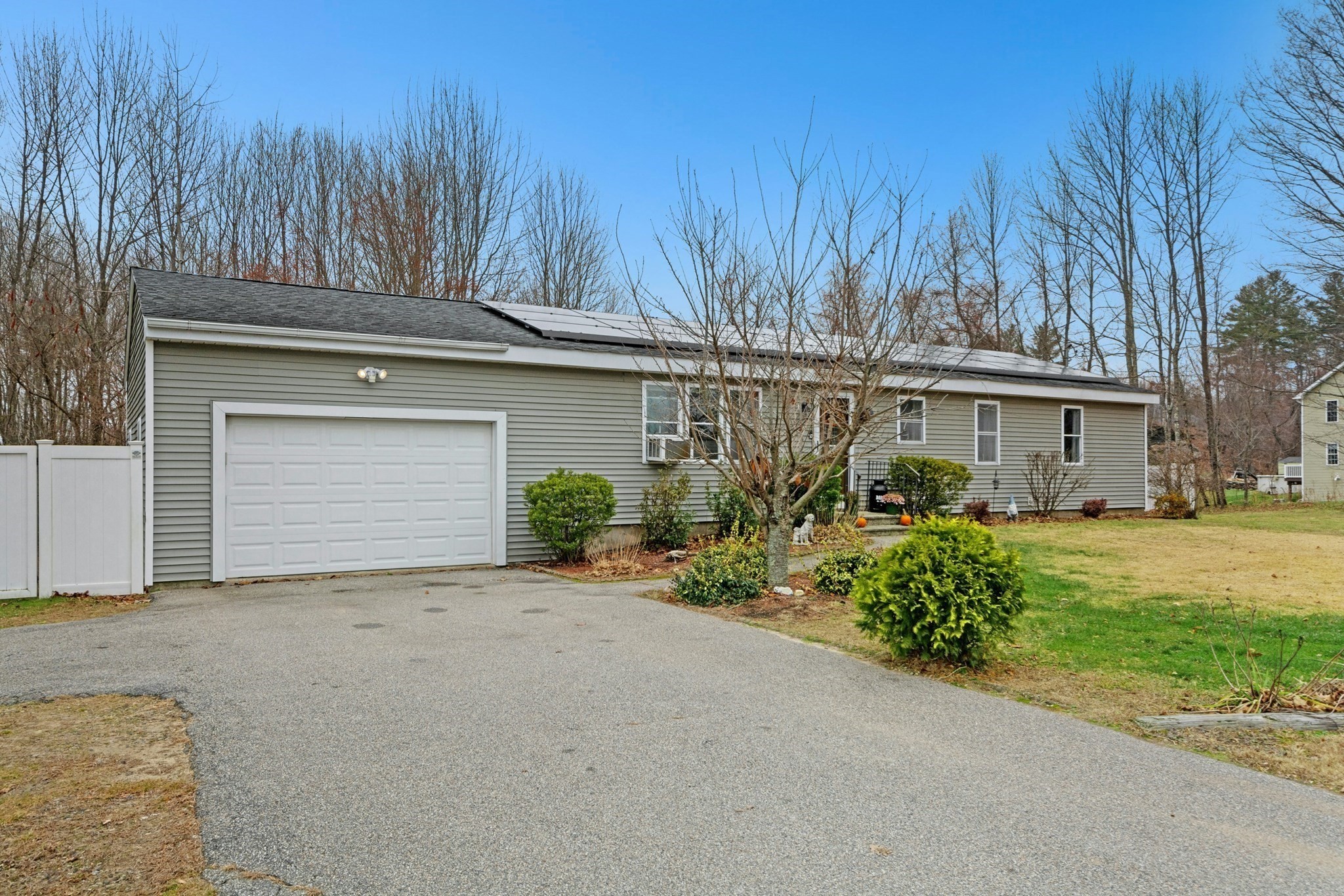 252 Pleasantdale Rd, Rutland, MA 01543 - Image 2