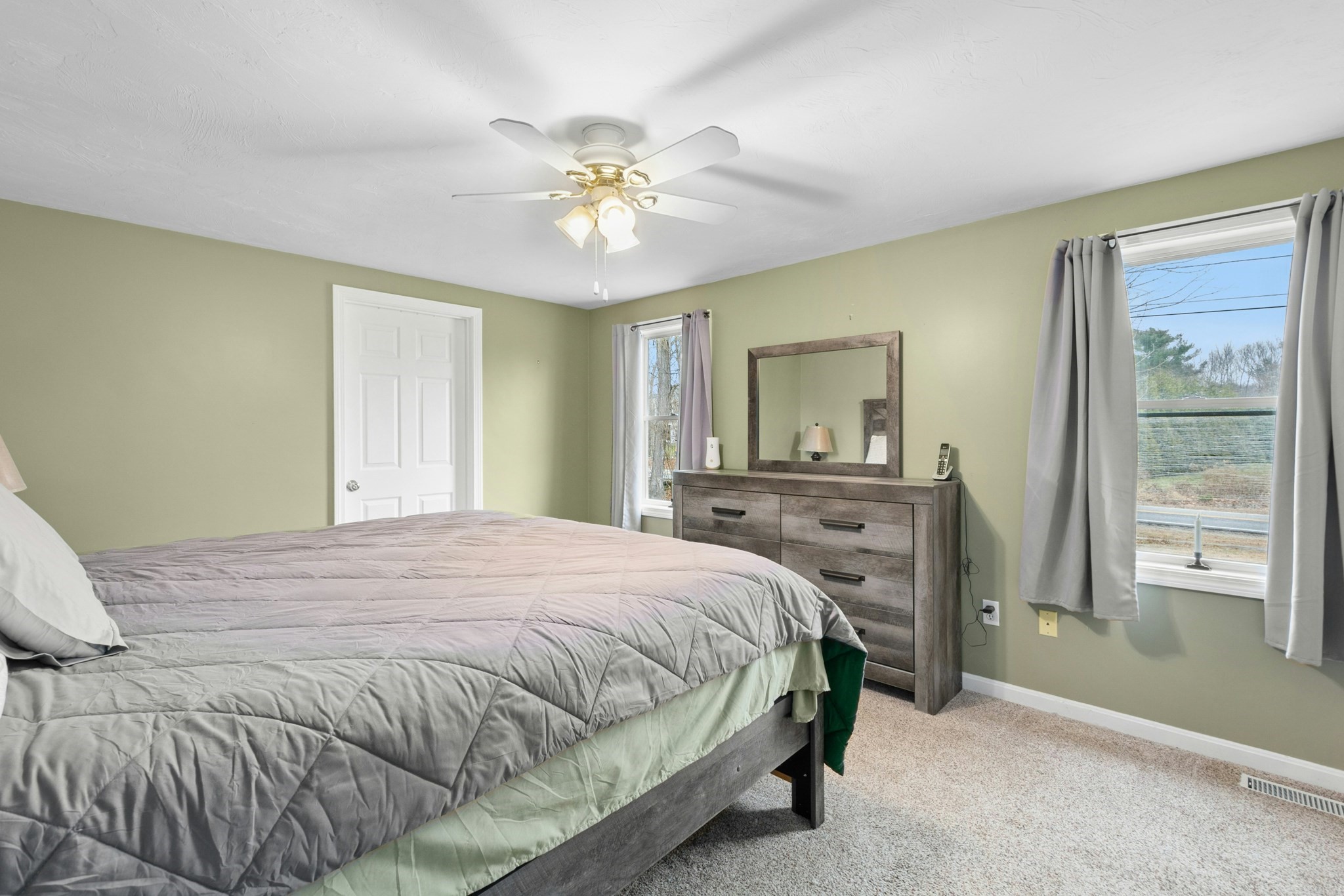 252 Pleasantdale Rd, Rutland, MA 01543 - Image 13