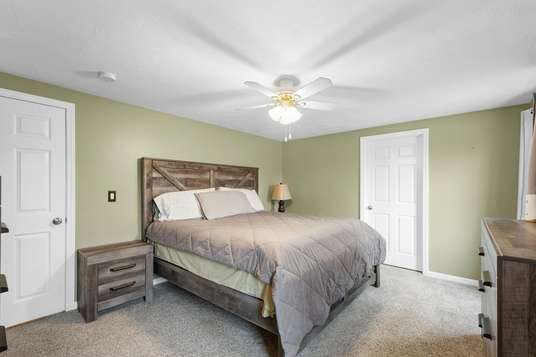 252 Pleasantdale Rd, Rutland, MA 01543 - Image 14