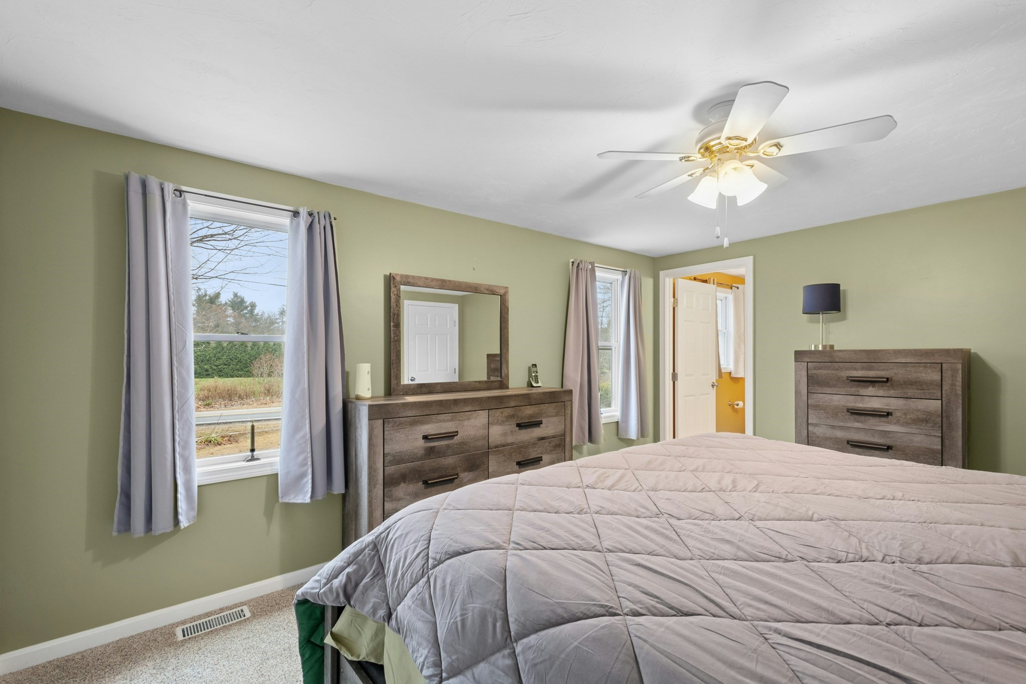 252 Pleasantdale Rd, Rutland, MA 01543 - Image 15