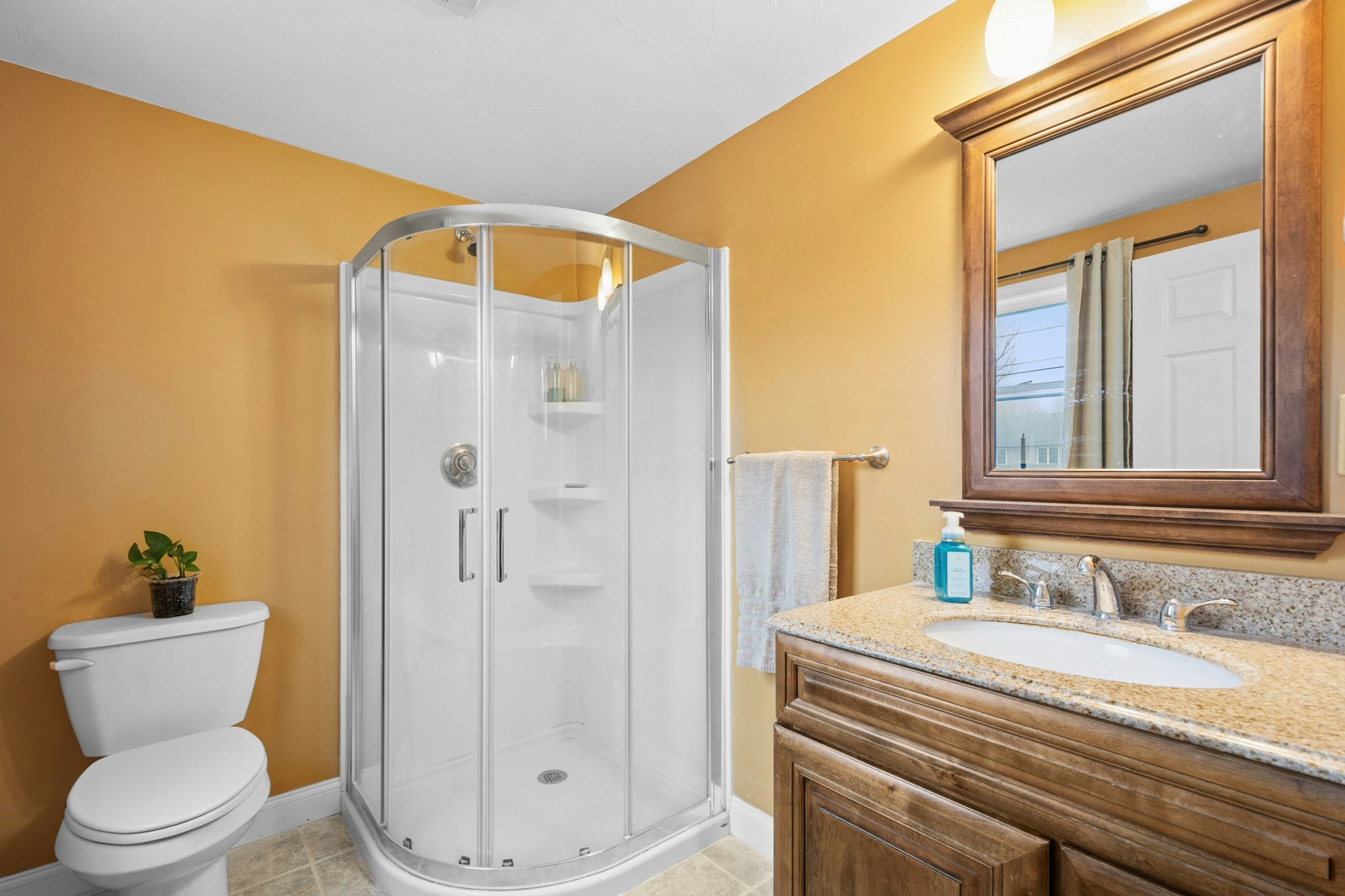 252 Pleasantdale Rd, Rutland, MA 01543 - Image 16