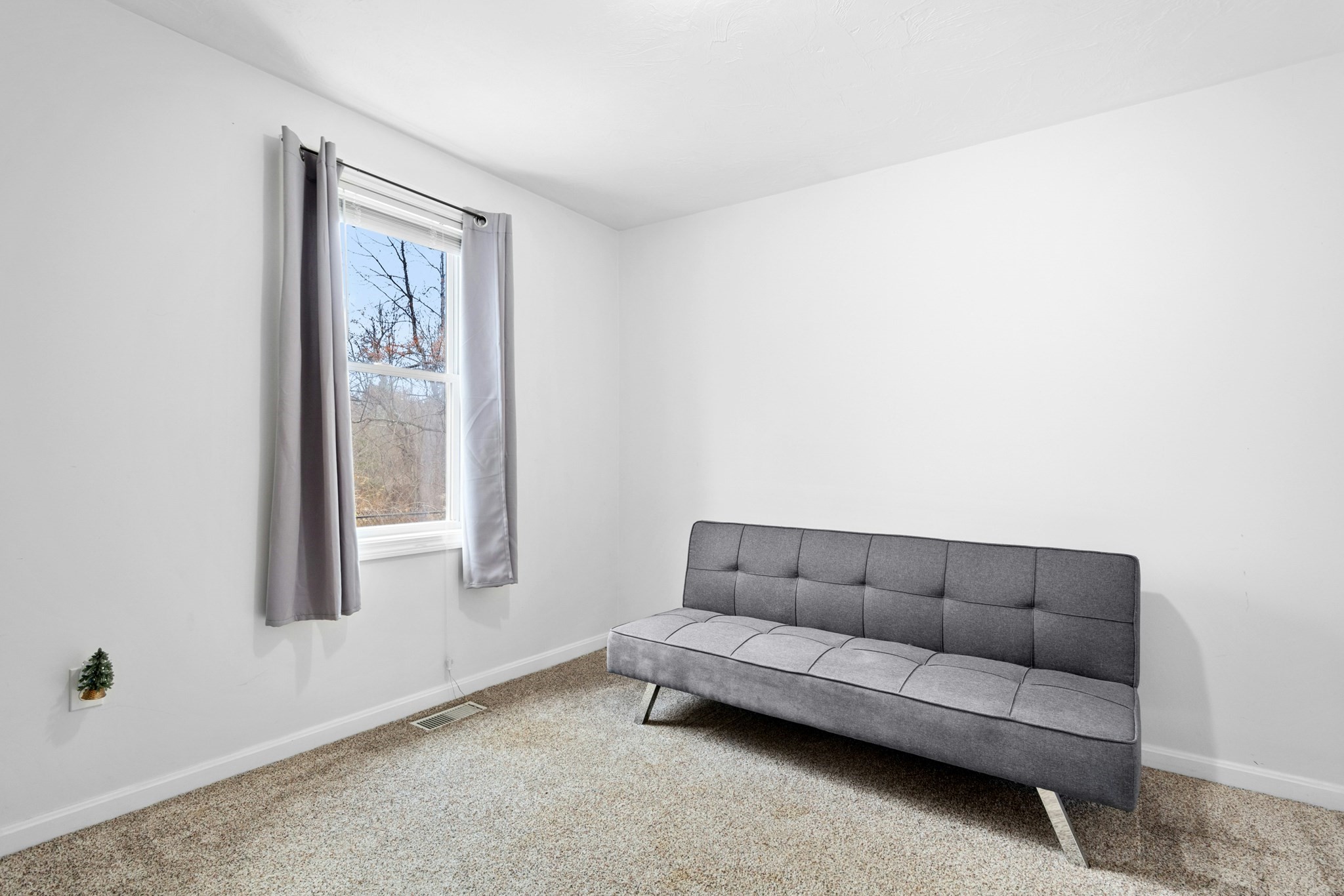 252 Pleasantdale Rd, Rutland, MA 01543 - Image 19