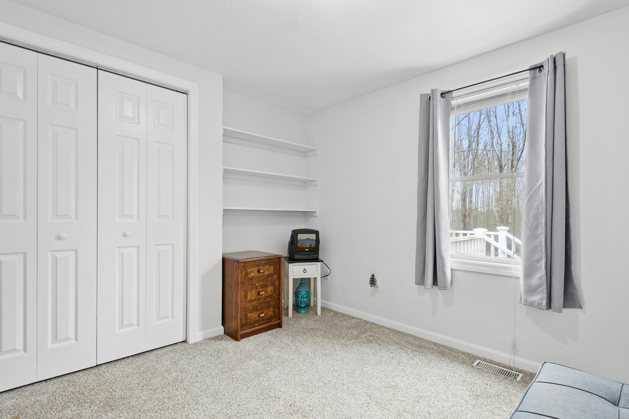 252 Pleasantdale Rd, Rutland, MA 01543 - Image 20