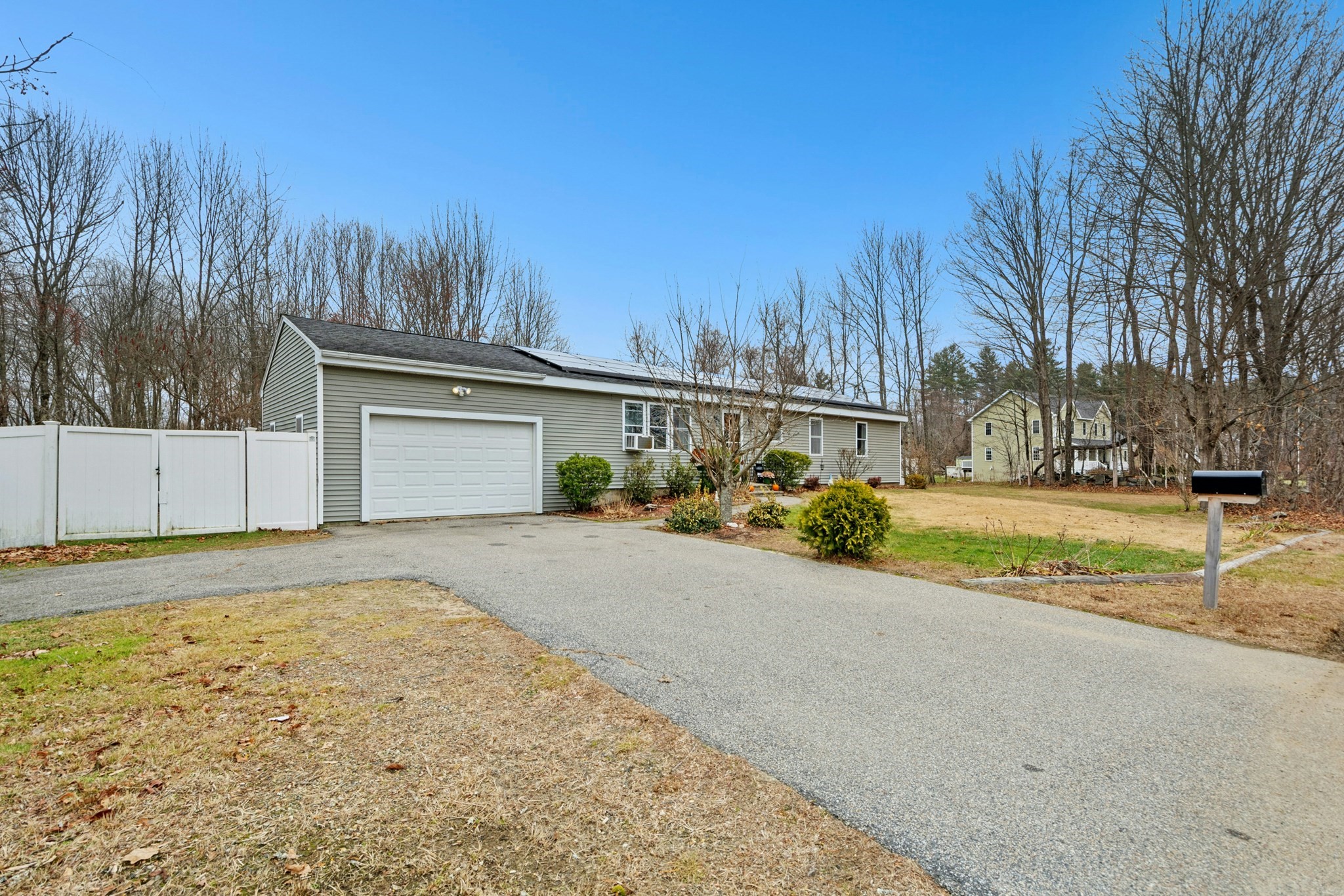 252 Pleasantdale Rd, Rutland, MA 01543 - Image 3