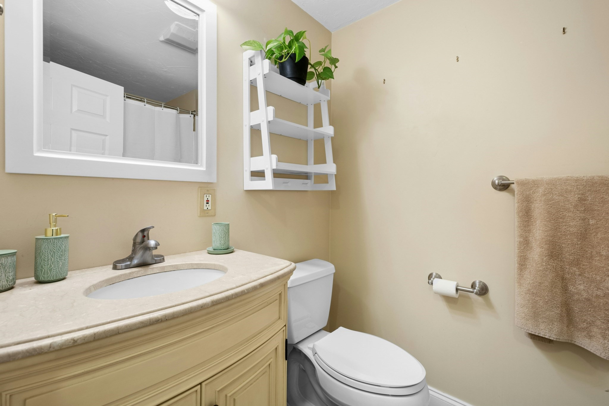 252 Pleasantdale Rd, Rutland, MA 01543 - Image 21