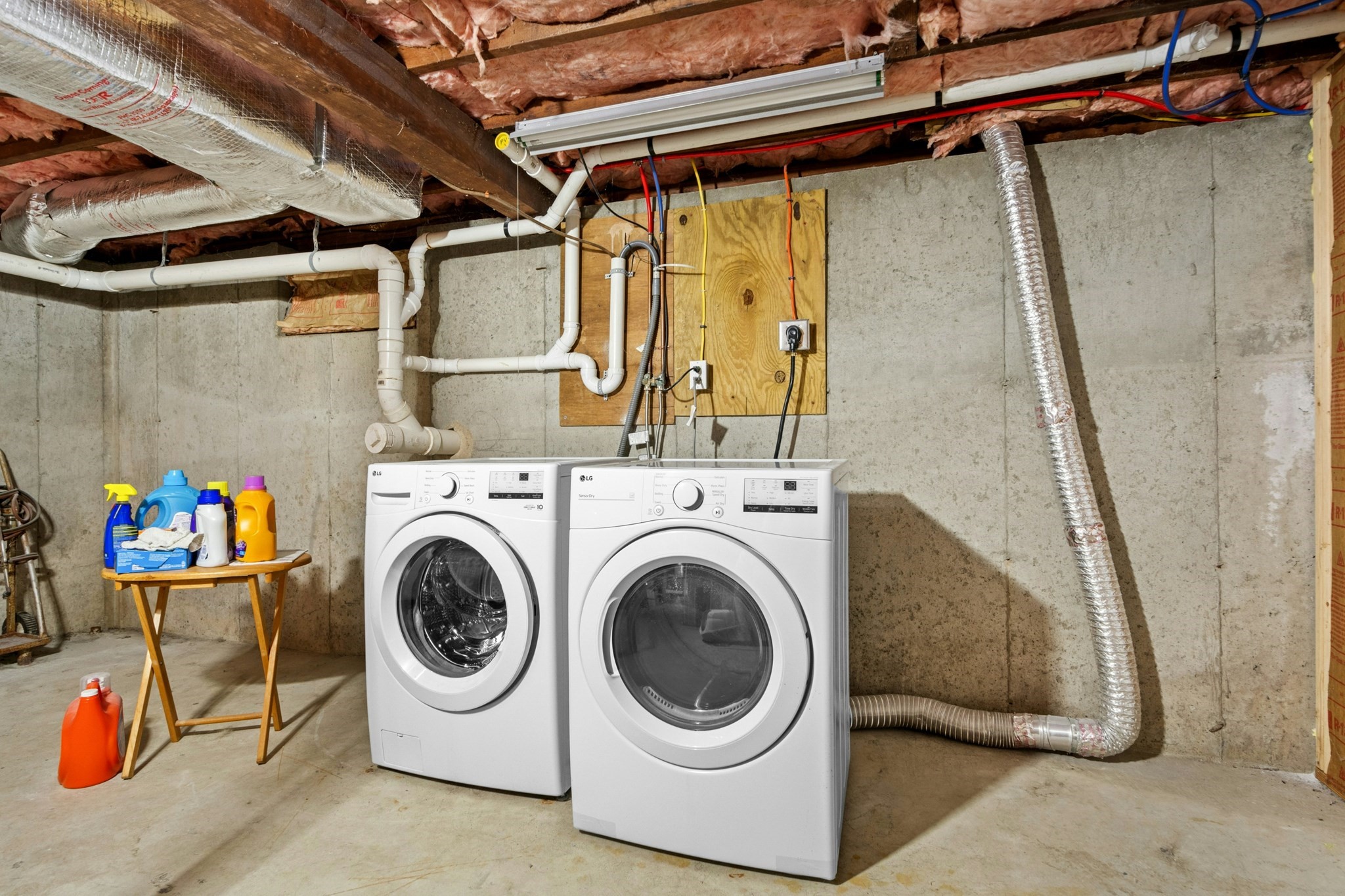 252 Pleasantdale Rd, Rutland, MA 01543 - Image 22