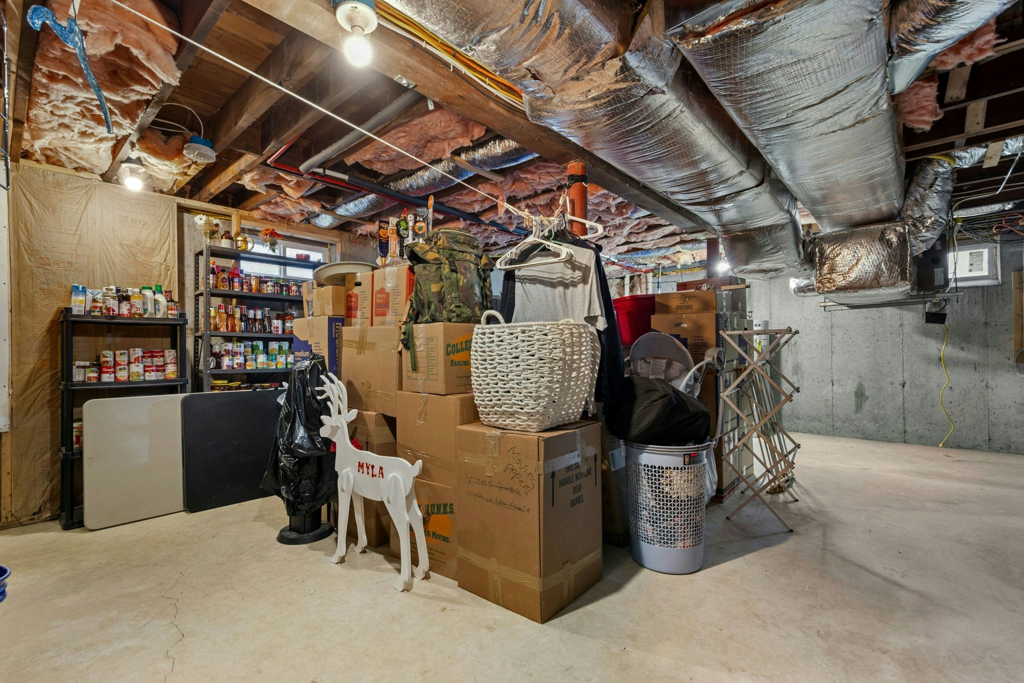 252 Pleasantdale Rd, Rutland, MA 01543 - Image 23