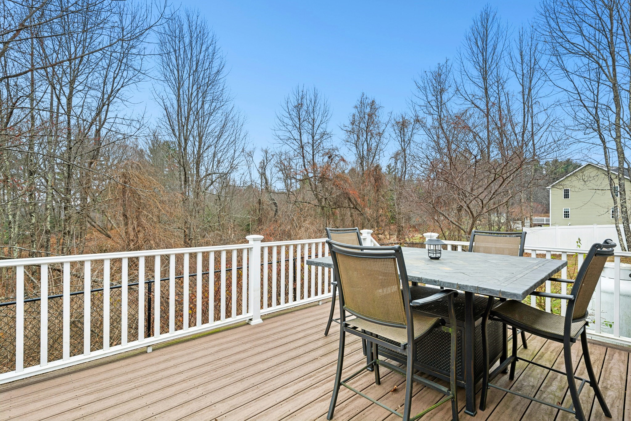 252 Pleasantdale Rd, Rutland, MA 01543 - Image 24