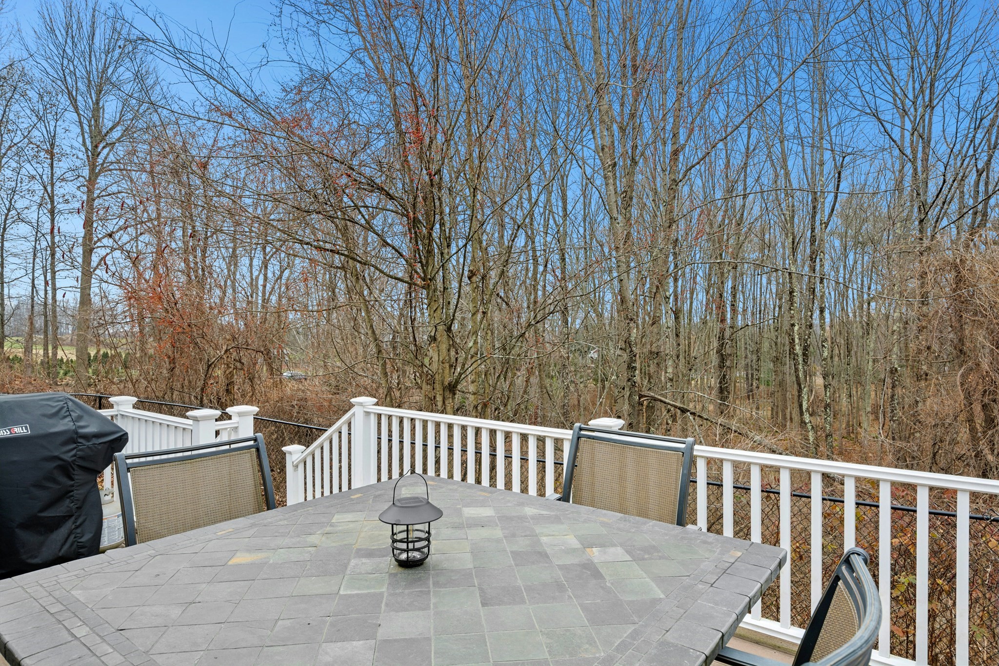 252 Pleasantdale Rd, Rutland, MA 01543 - Image 25