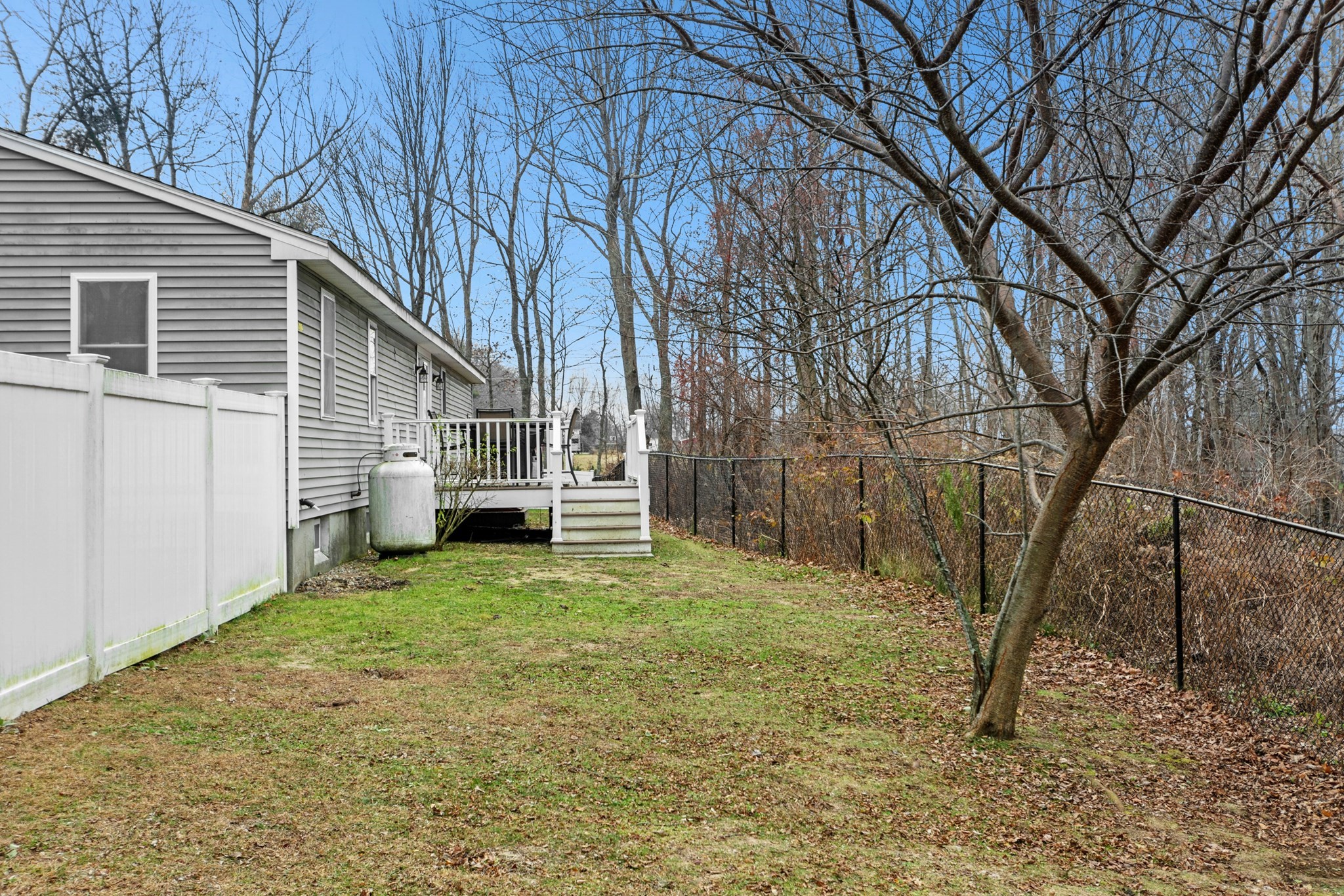 252 Pleasantdale Rd, Rutland, MA 01543 - Image 26