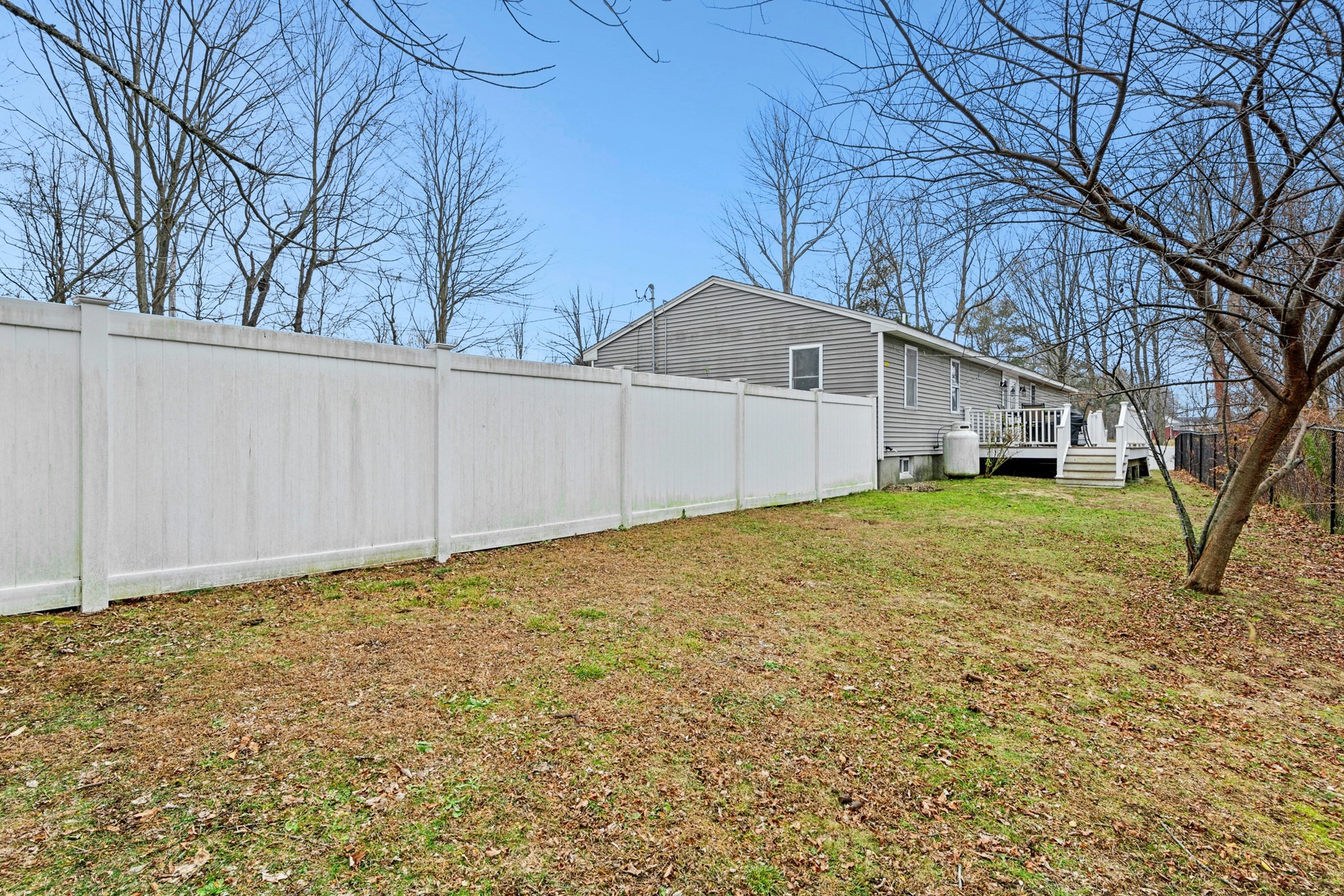 252 Pleasantdale Rd, Rutland, MA 01543 - Image 27