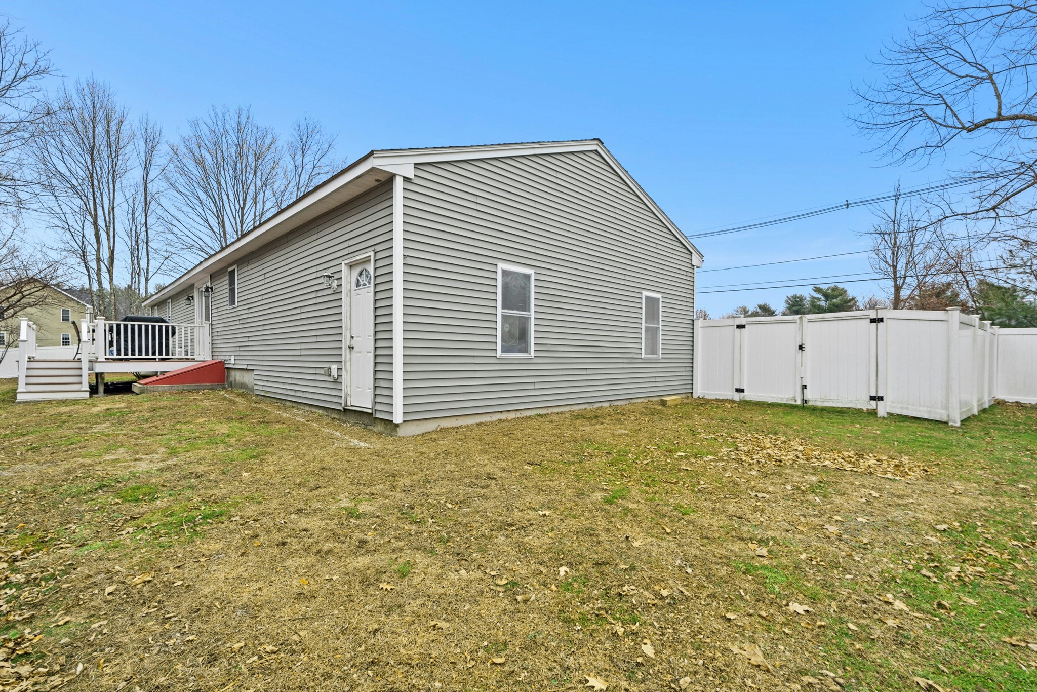 252 Pleasantdale Rd, Rutland, MA 01543 - Image 28