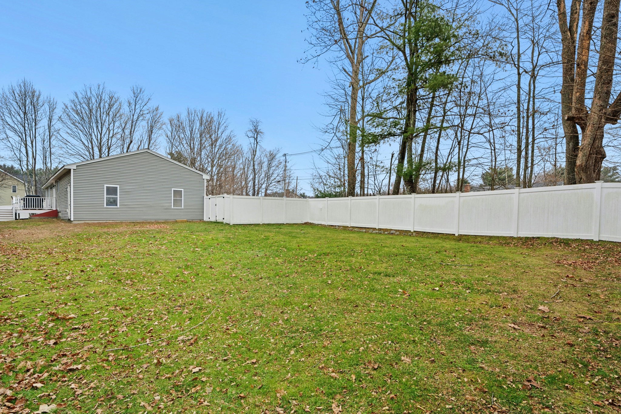 252 Pleasantdale Rd, Rutland, MA 01543 - Image 29