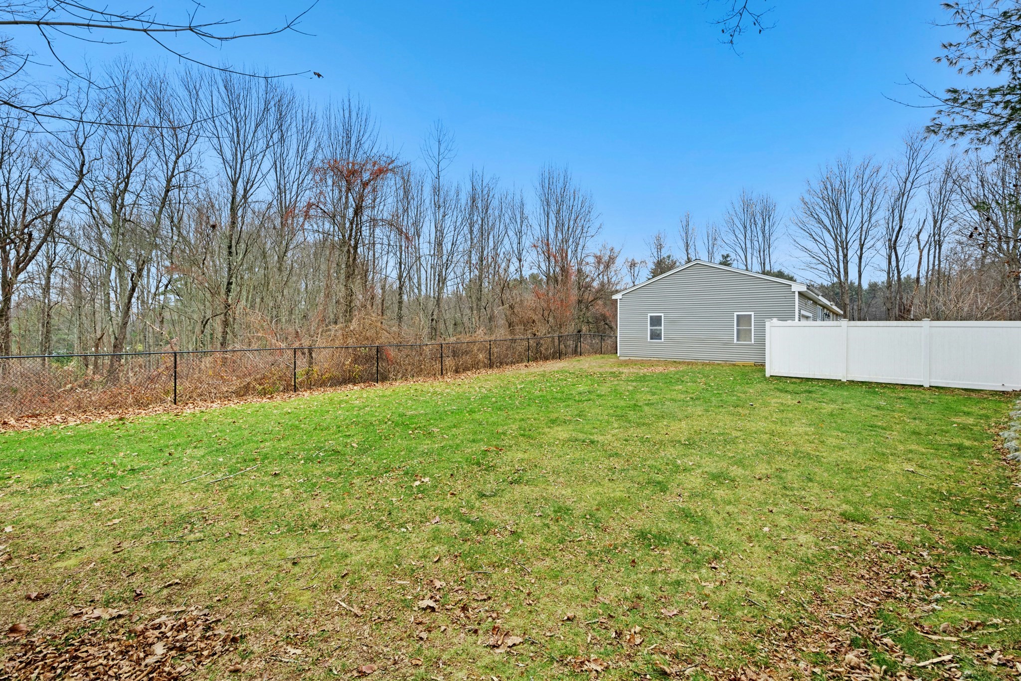 252 Pleasantdale Rd, Rutland, MA 01543 - Image 30