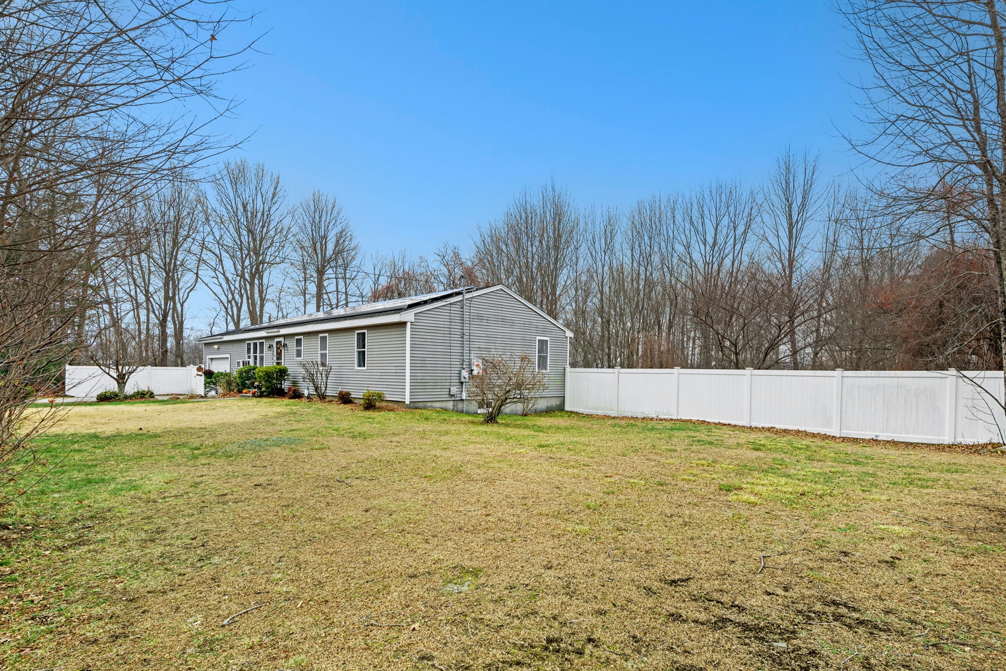 252 Pleasantdale Rd, Rutland, MA 01543 - Image 4