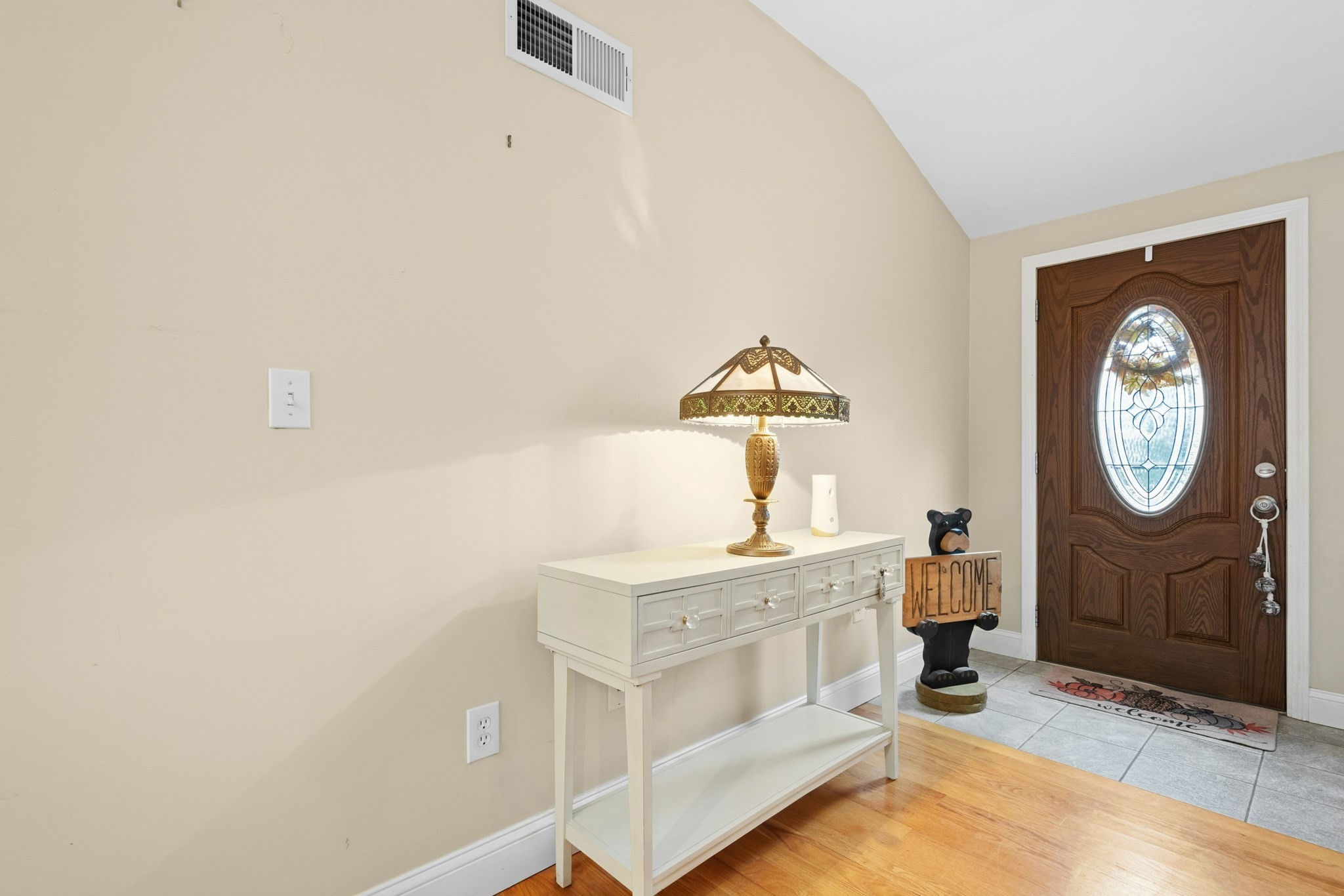 252 Pleasantdale Rd, Rutland, MA 01543 - Image 5