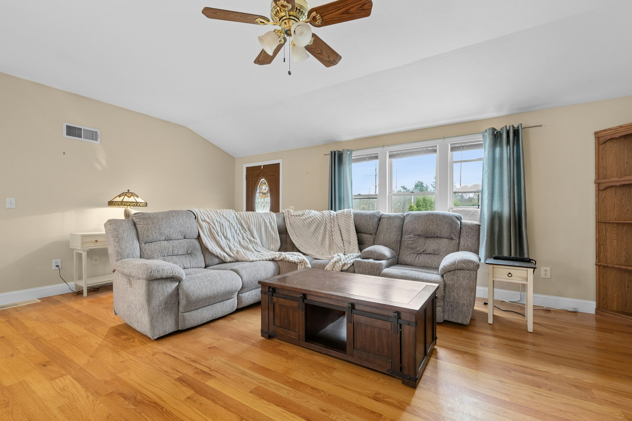 252 Pleasantdale Rd, Rutland, MA 01543 - Image 7