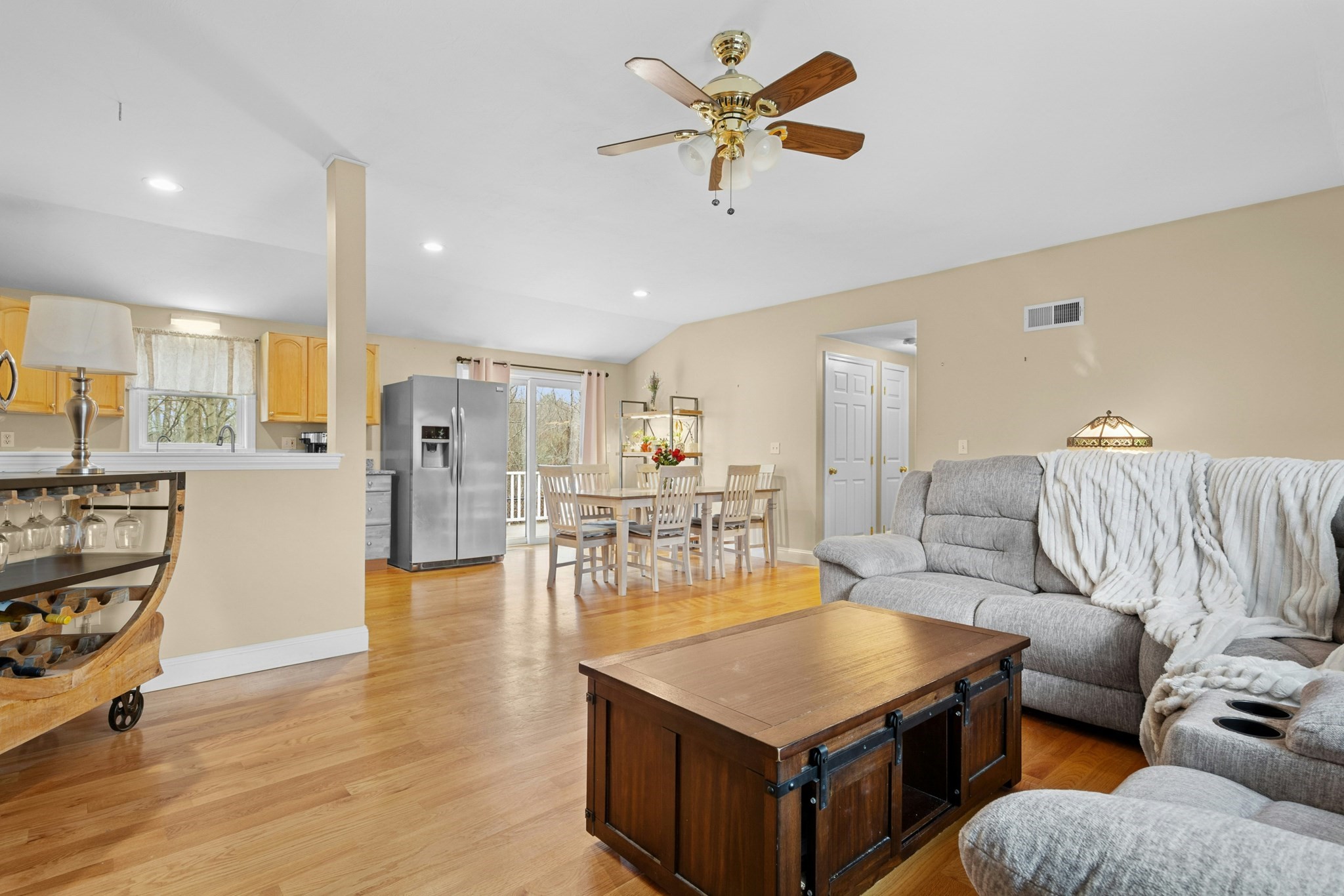 252 Pleasantdale Rd, Rutland, MA 01543 - Image 8