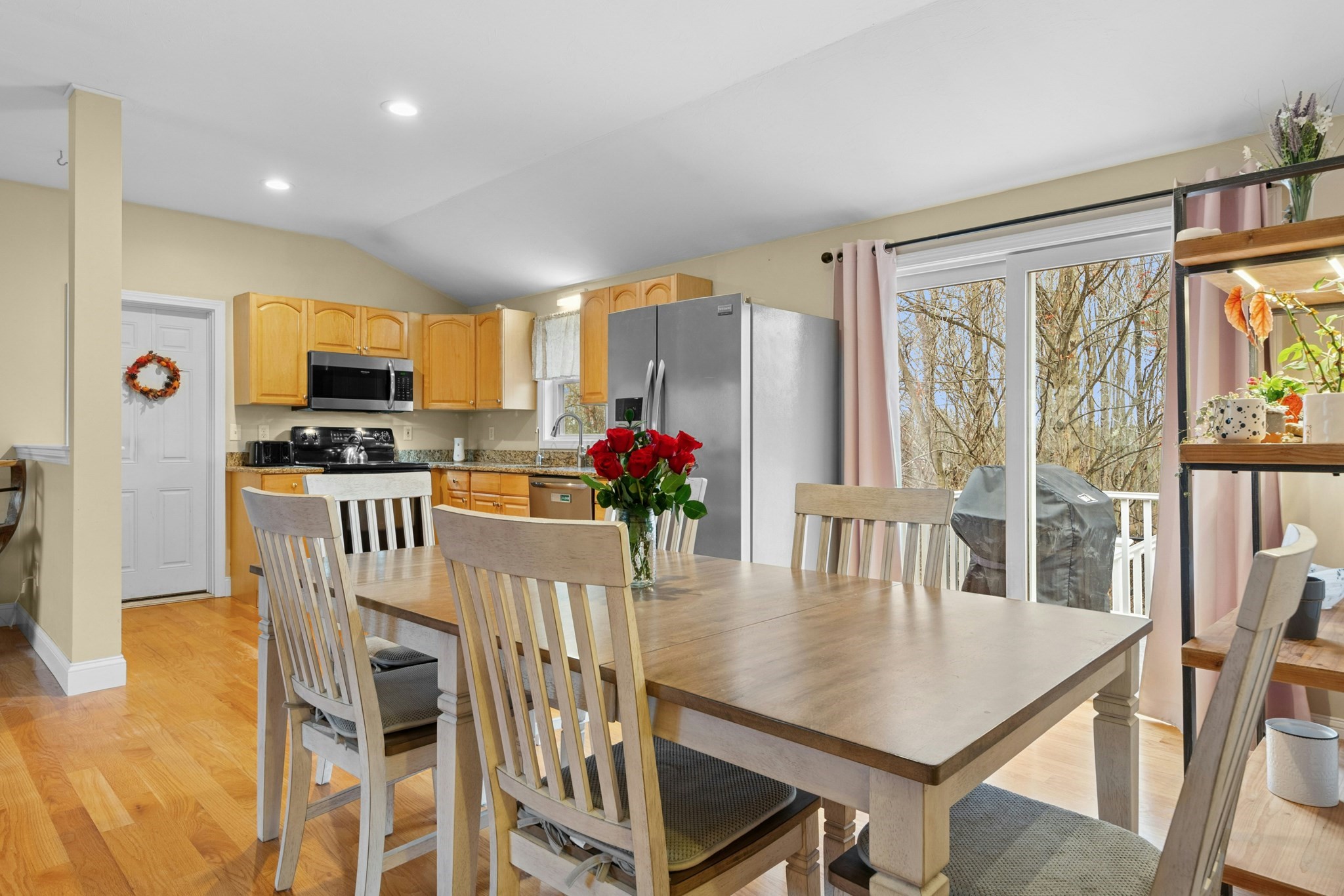 252 Pleasantdale Rd, Rutland, MA 01543 - Image 9