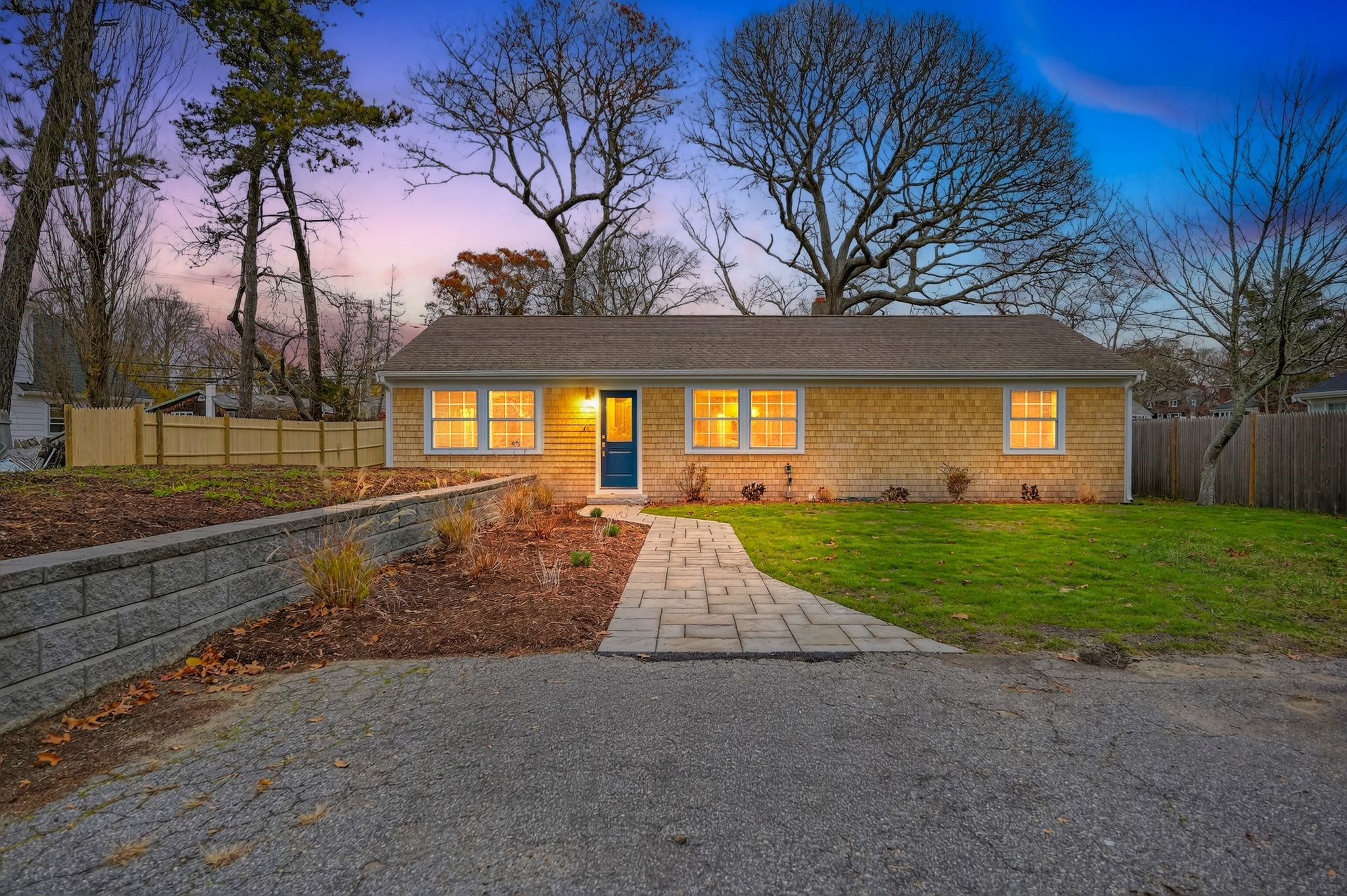 14 Marston, Barnstable, MA 02601