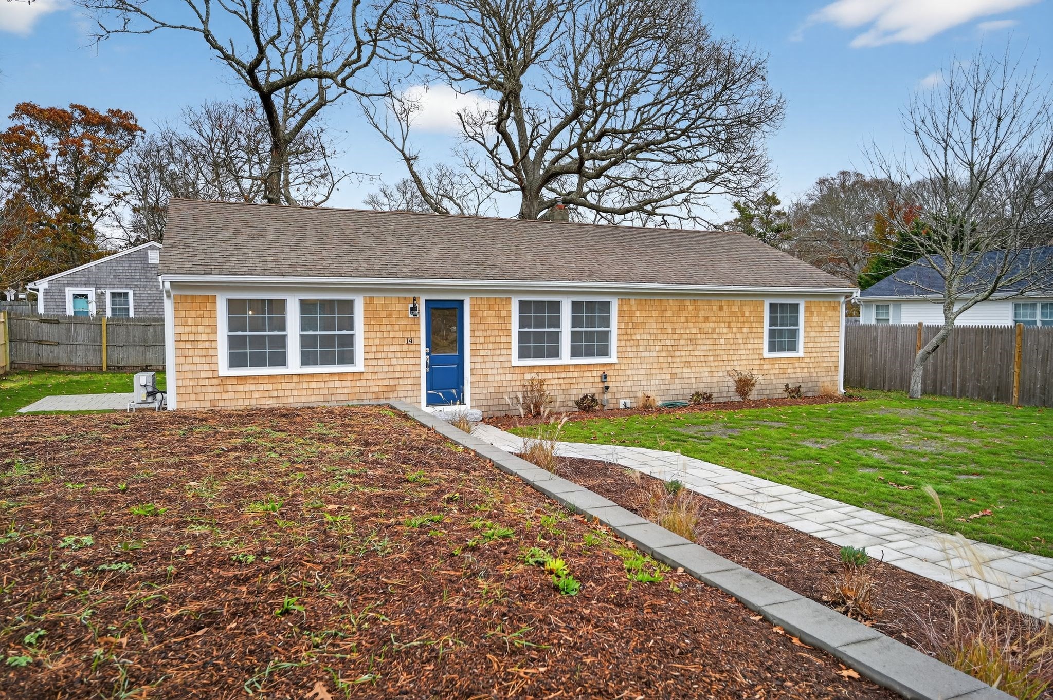 14 Marston, Barnstable, MA 02601 - Image 2