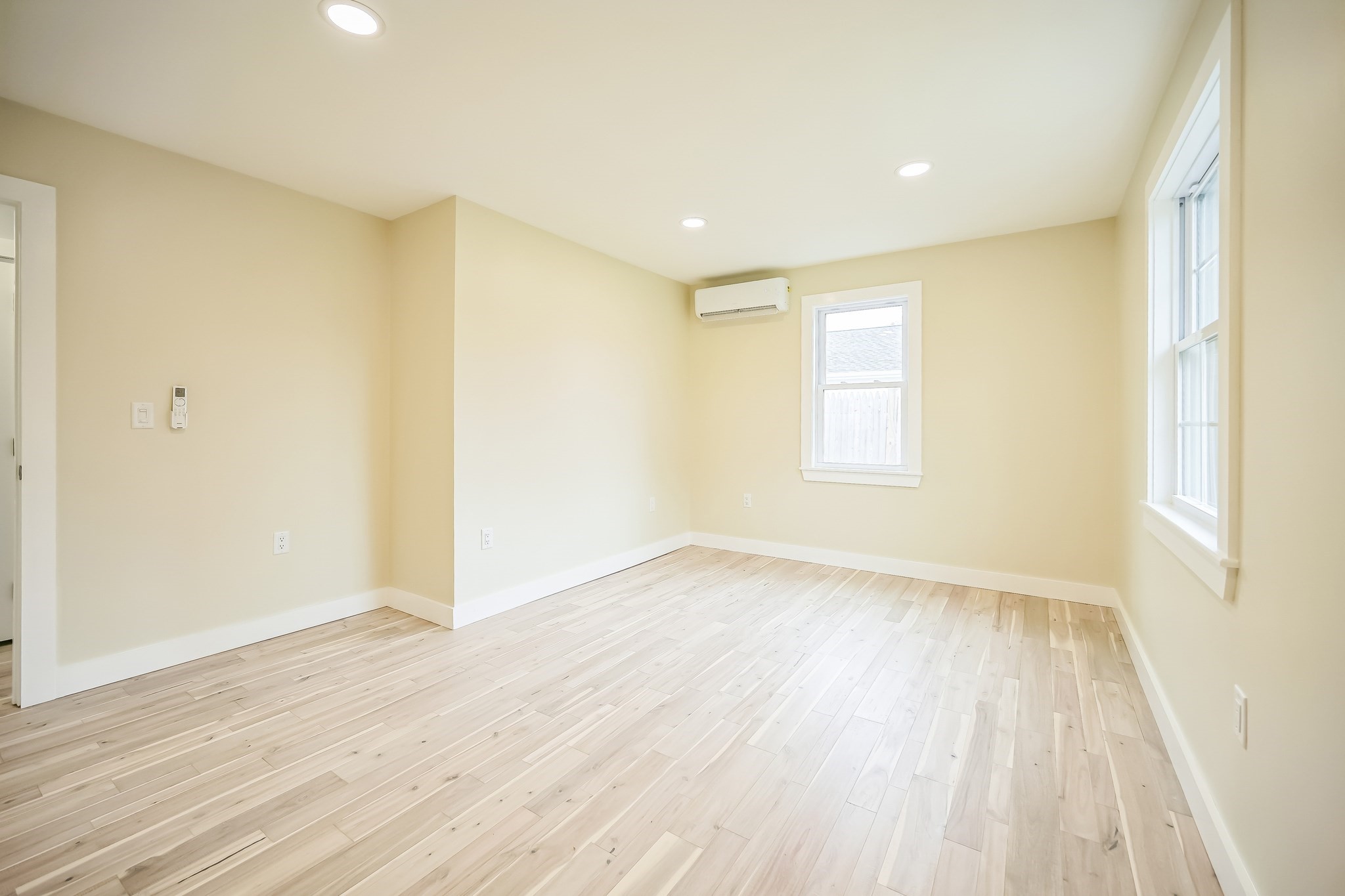 14 Marston, Barnstable, MA 02601 - Image 12