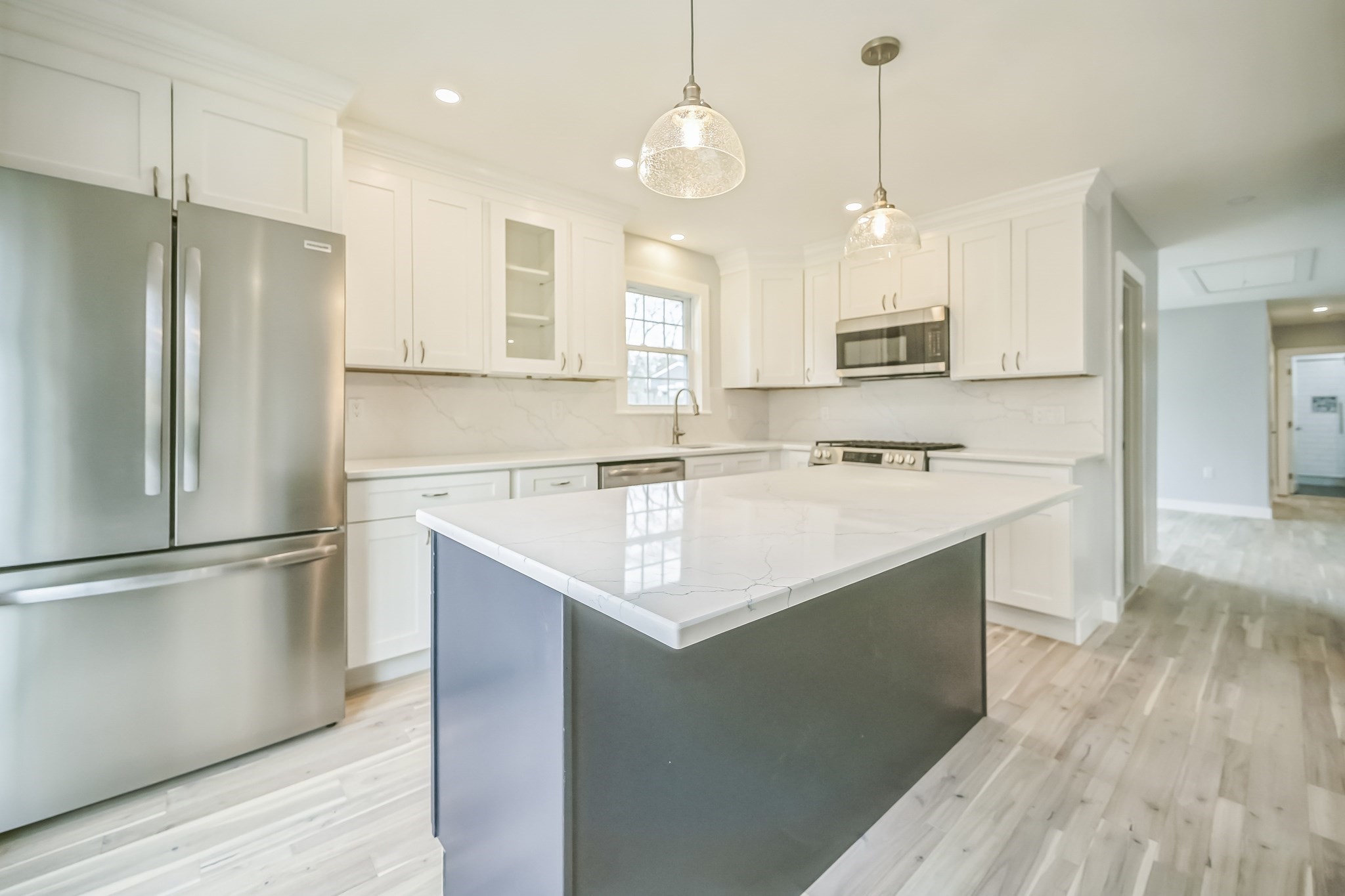 14 Marston, Barnstable, MA 02601 - Image 14