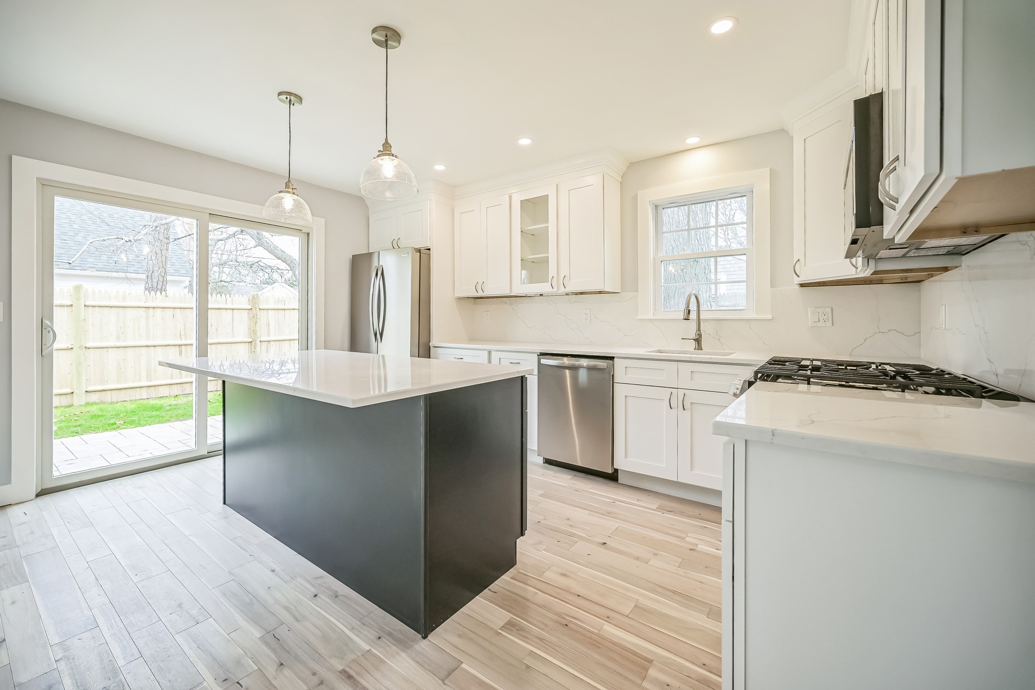 14 Marston, Barnstable, MA 02601 - Image 15