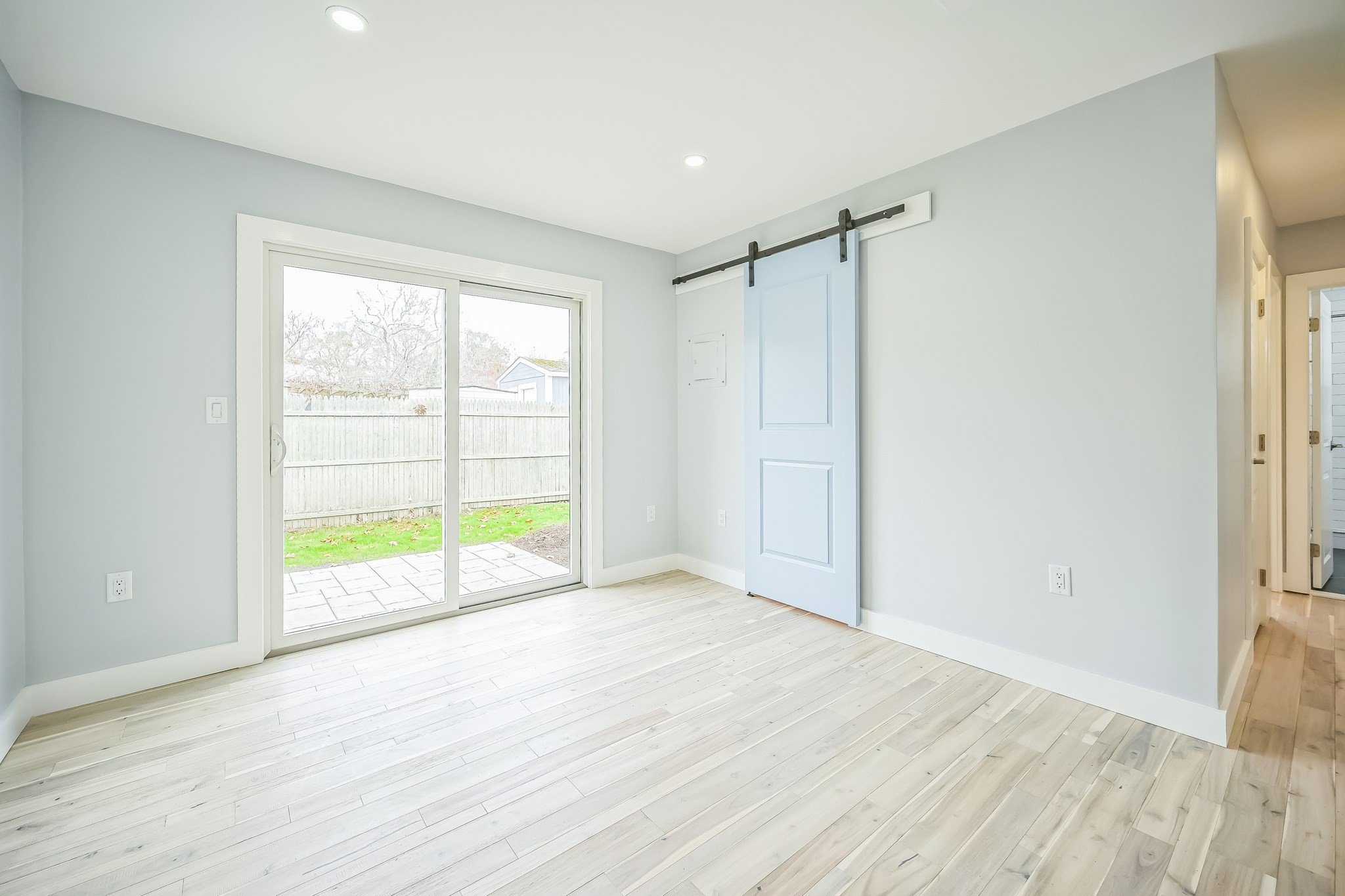 14 Marston, Barnstable, MA 02601 - Image 16