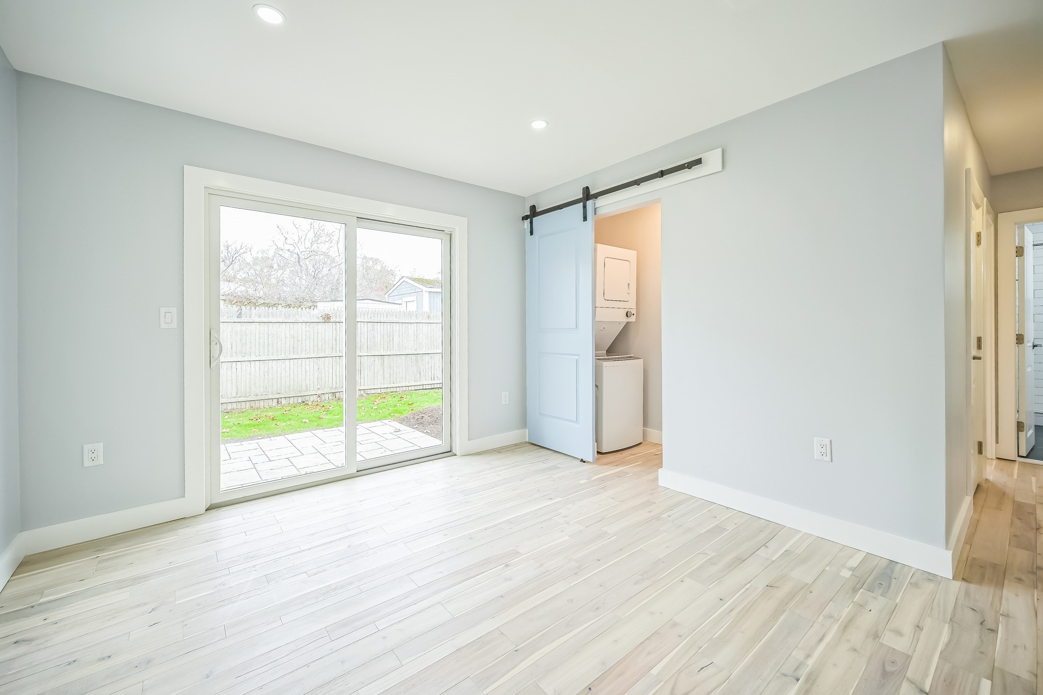 14 Marston, Barnstable, MA 02601 - Image 17