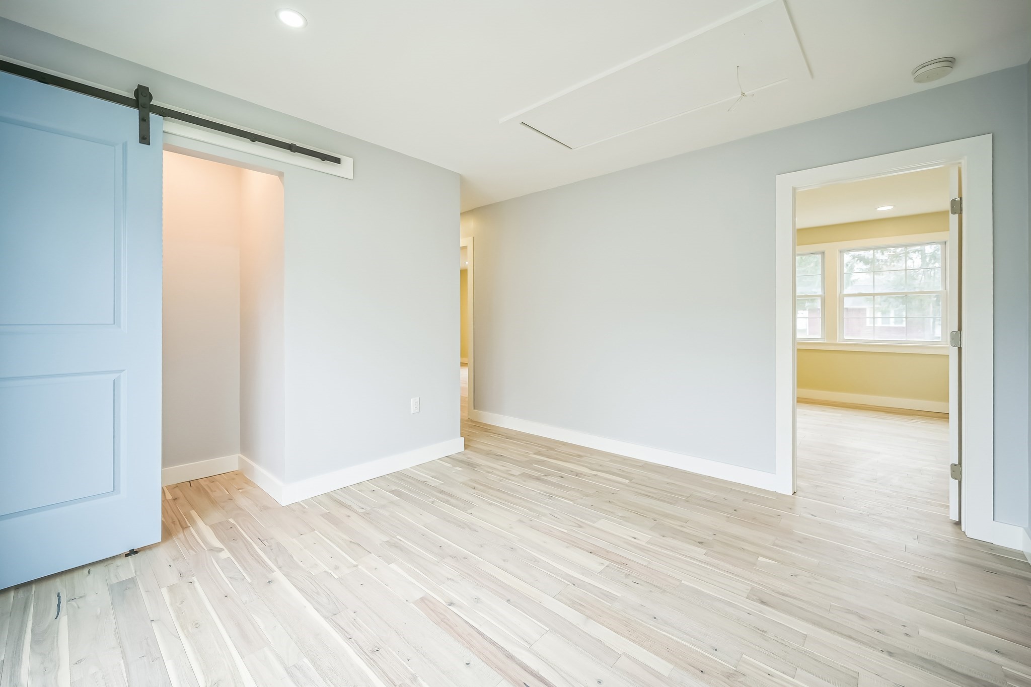 14 Marston, Barnstable, MA 02601 - Image 18