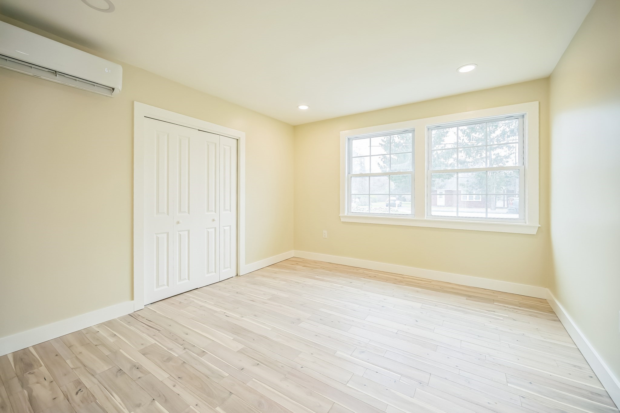 14 Marston, Barnstable, MA 02601 - Image 19