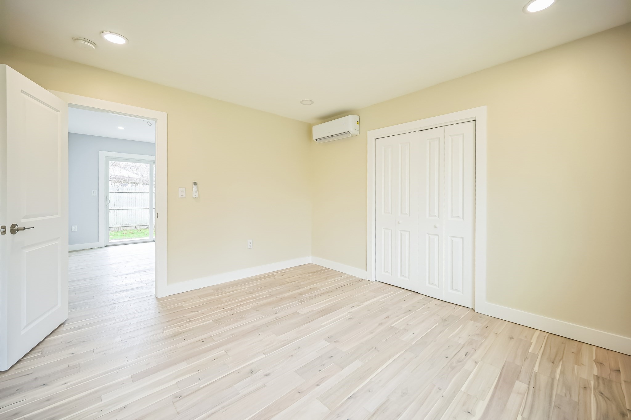 14 Marston, Barnstable, MA 02601 - Image 20