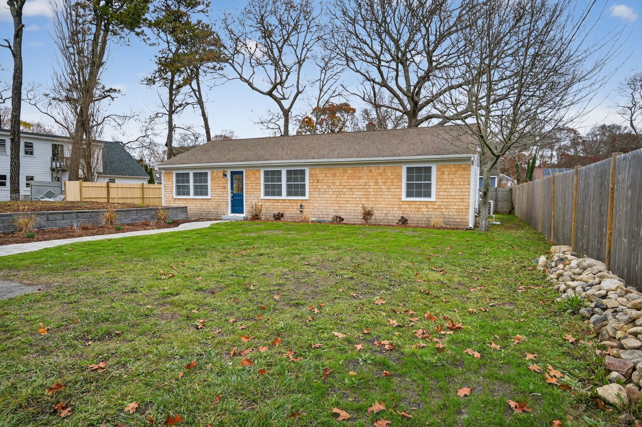14 Marston, Barnstable, MA 02601 - Image 3