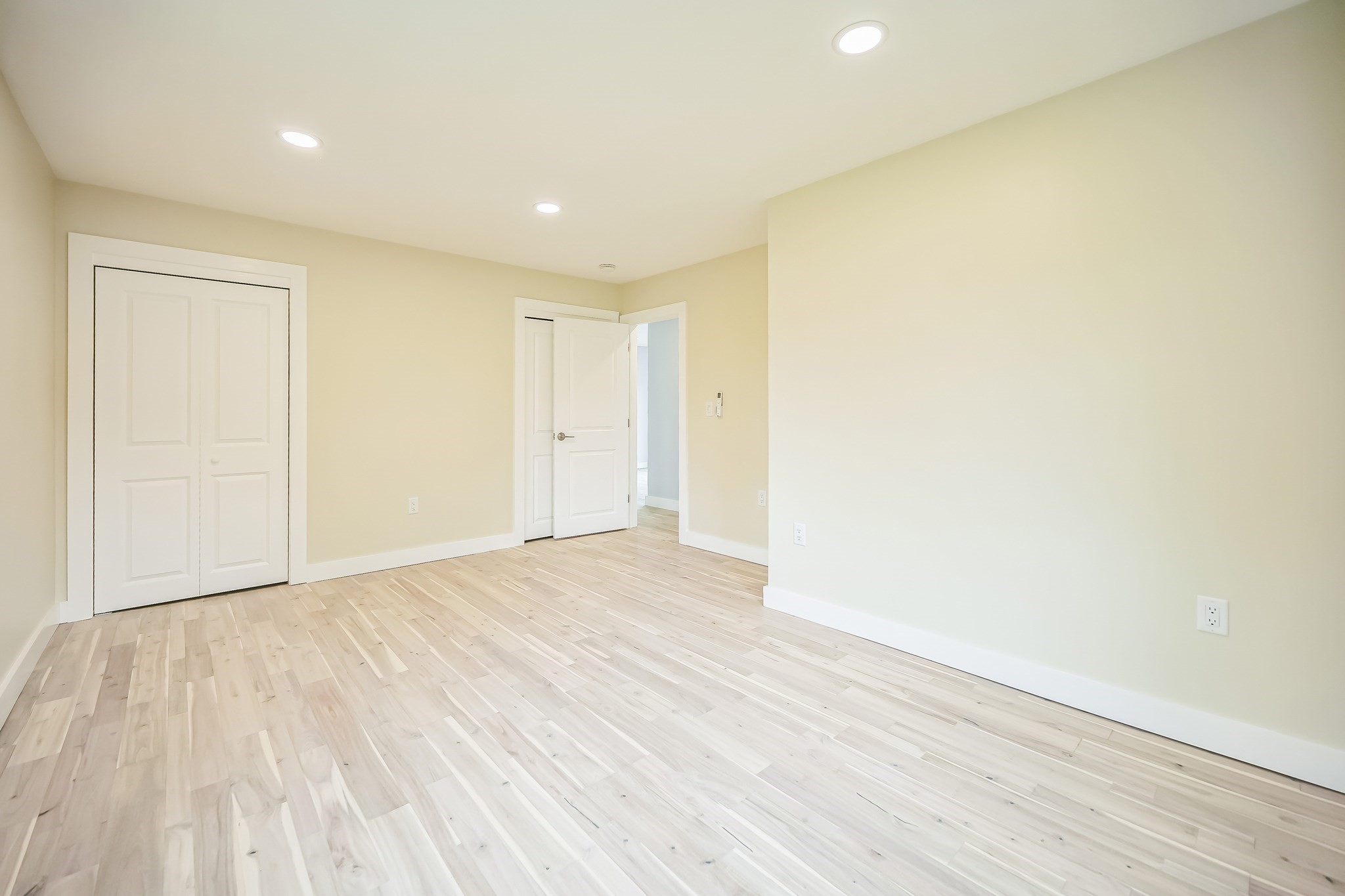 14 Marston, Barnstable, MA 02601 - Image 21