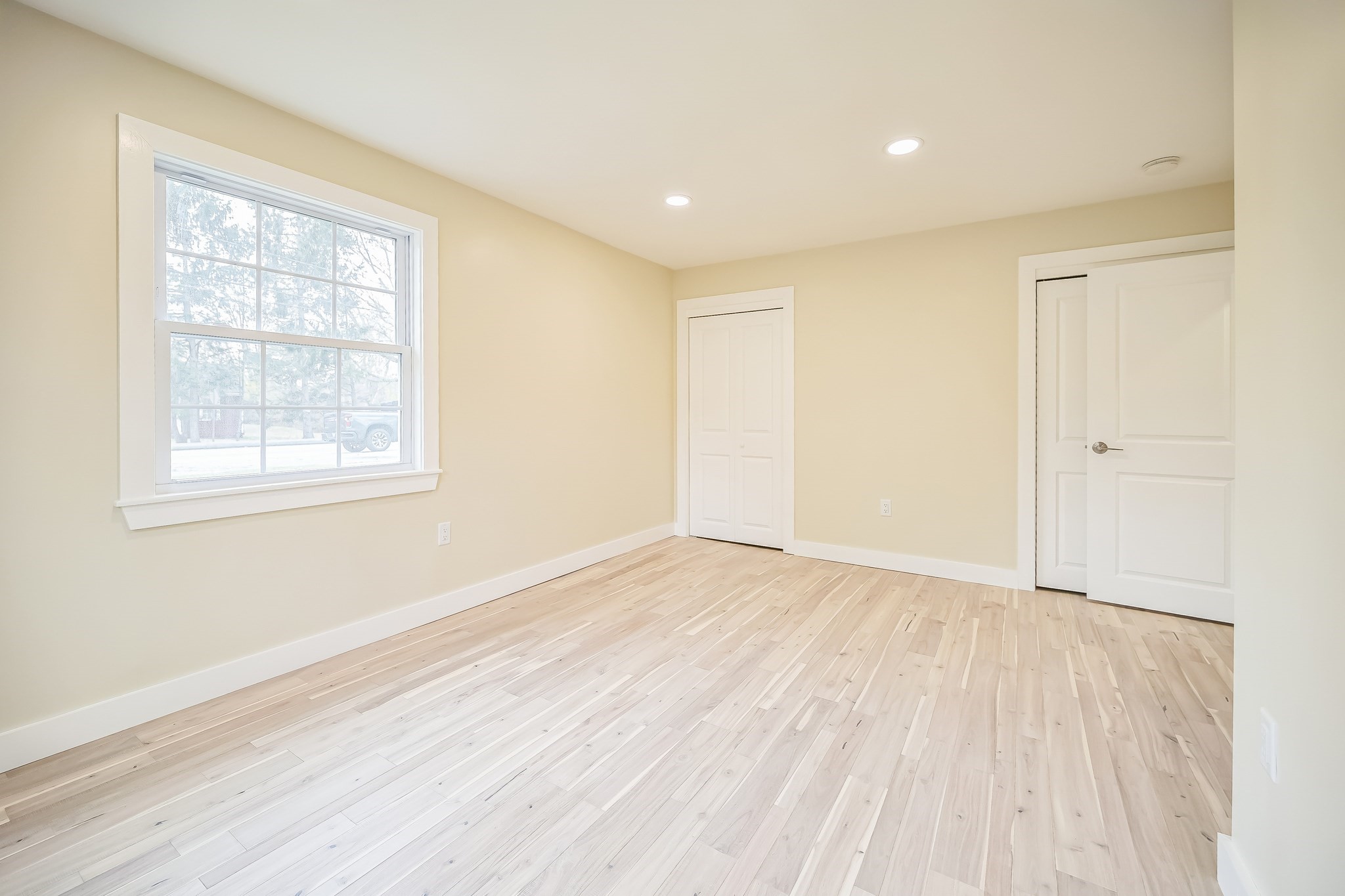 14 Marston, Barnstable, MA 02601 - Image 22