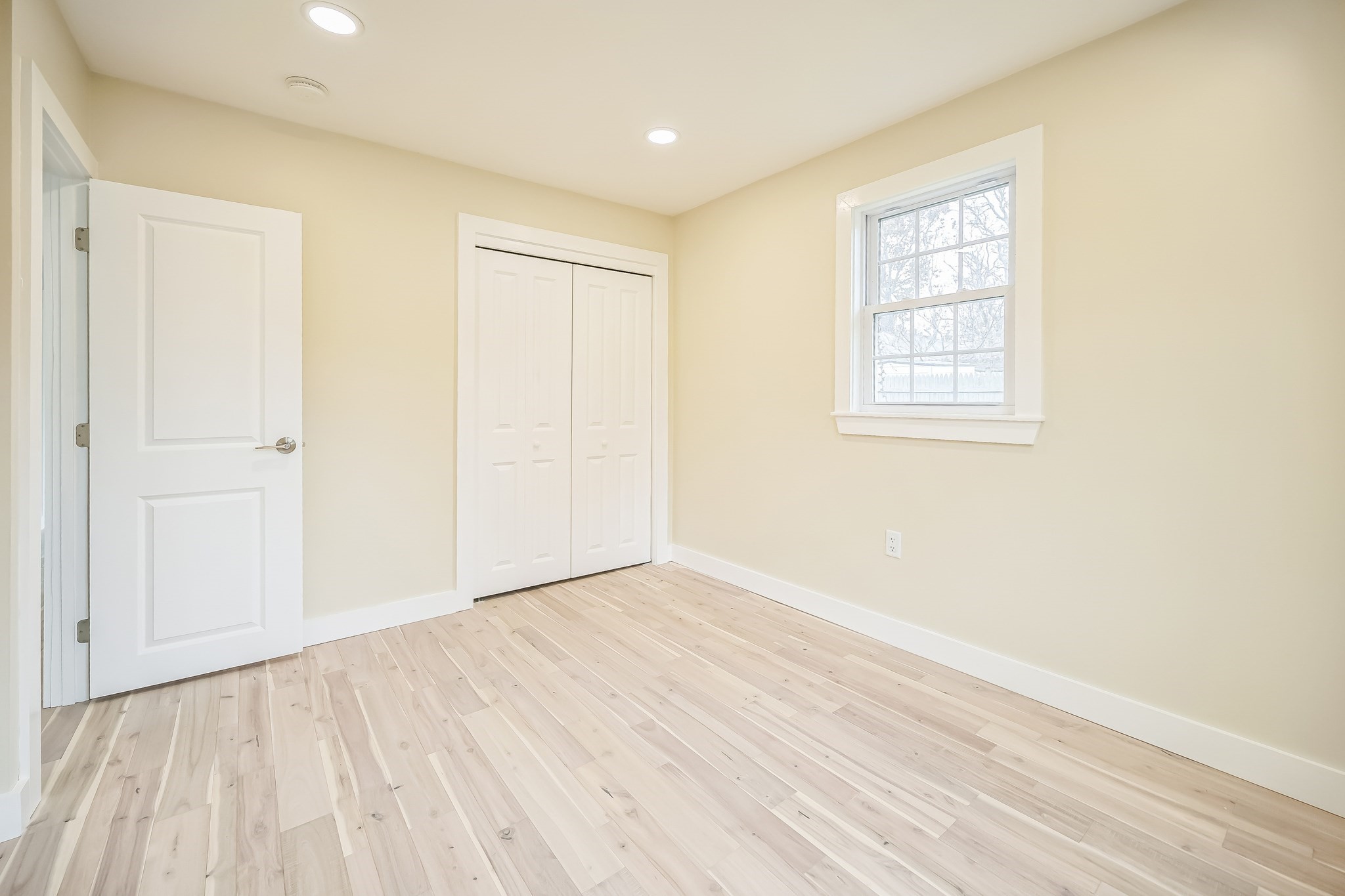 14 Marston, Barnstable, MA 02601 - Image 23