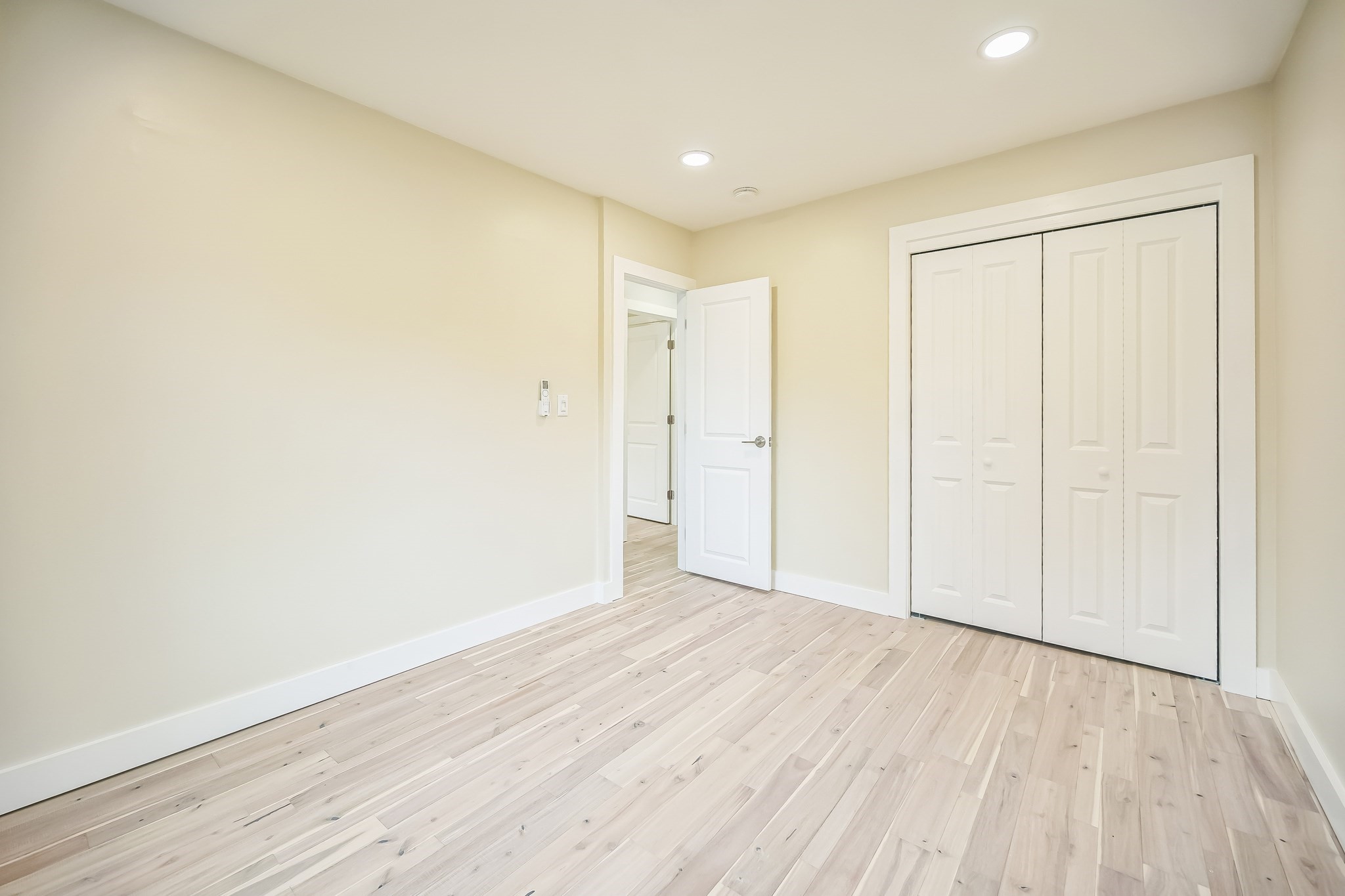 14 Marston, Barnstable, MA 02601 - Image 24