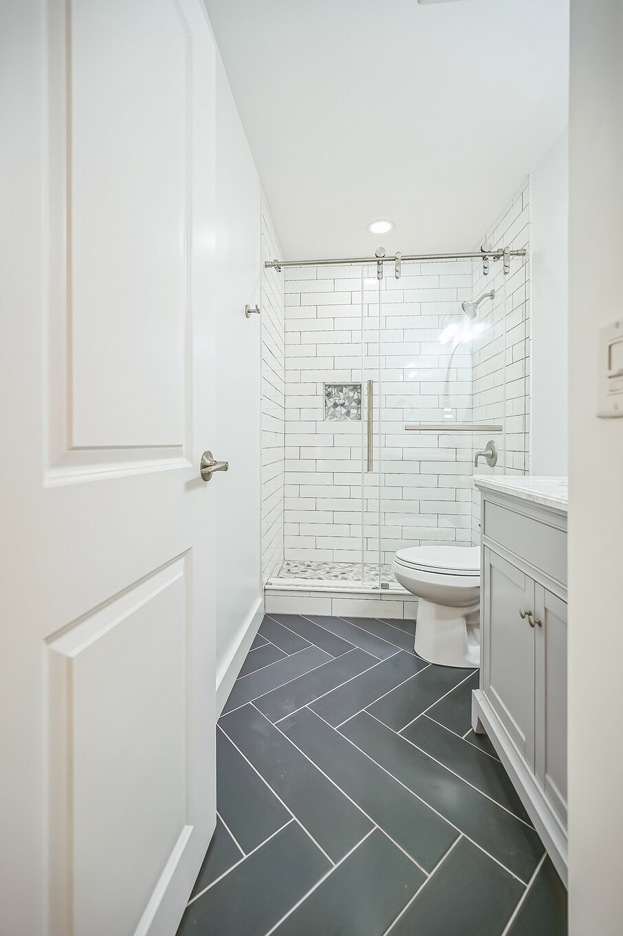 14 Marston, Barnstable, MA 02601 - Image 25