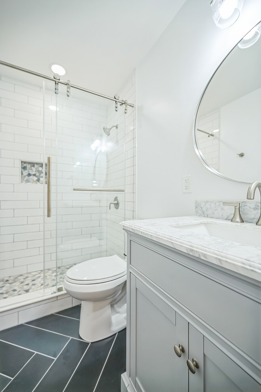 14 Marston, Barnstable, MA 02601 - Image 26