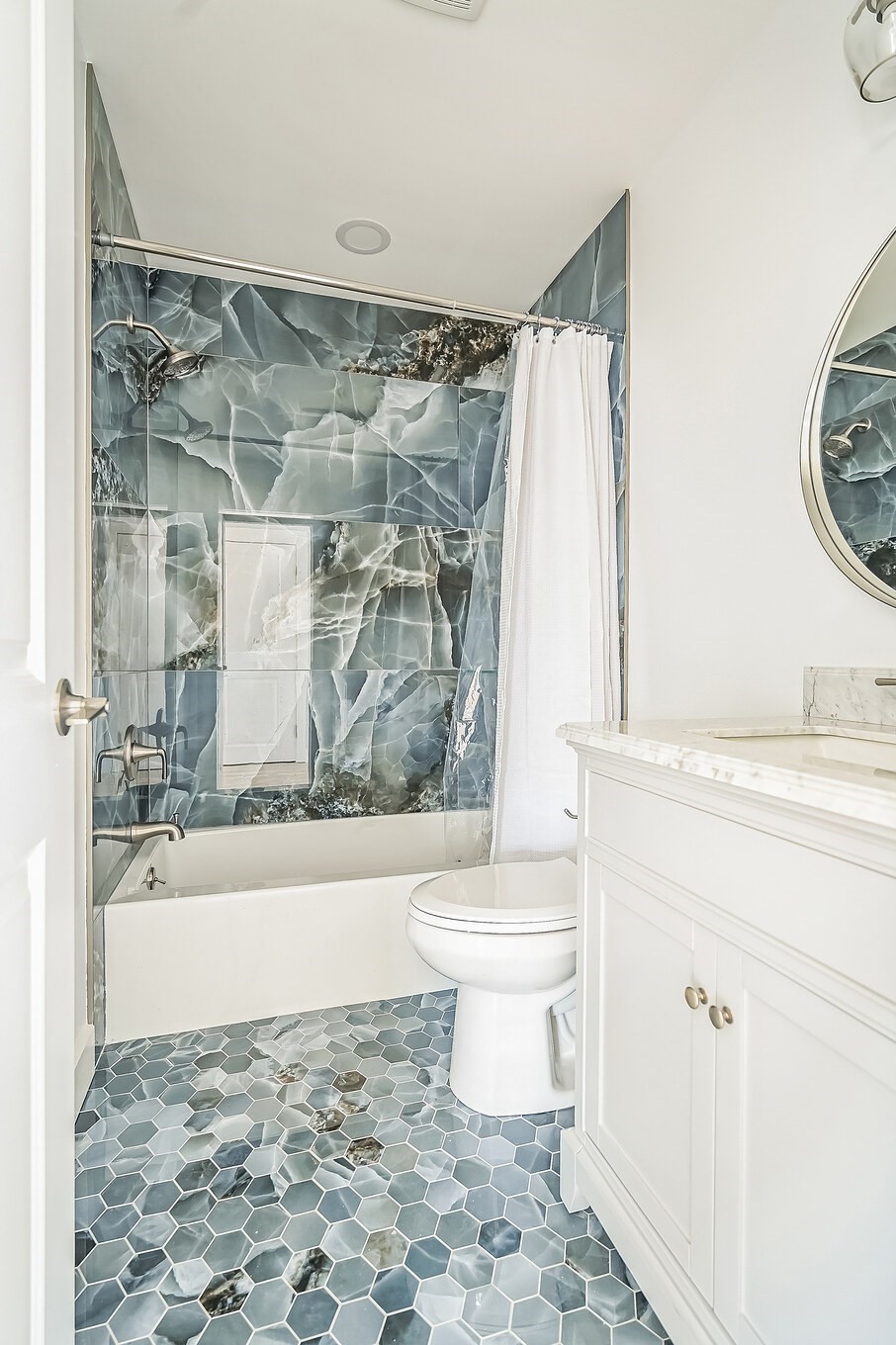 14 Marston, Barnstable, MA 02601 - Image 27