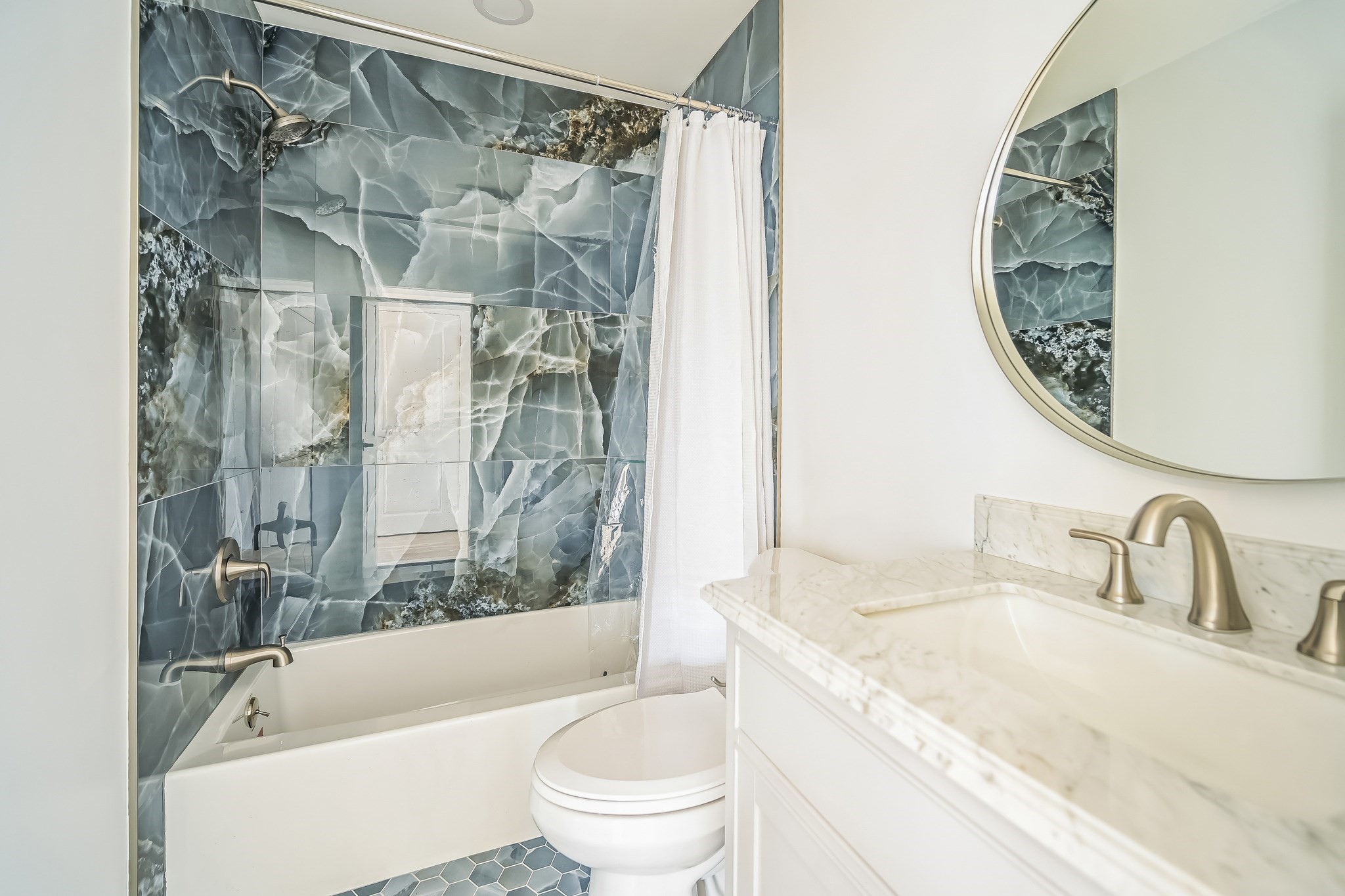 14 Marston, Barnstable, MA 02601 - Image 29