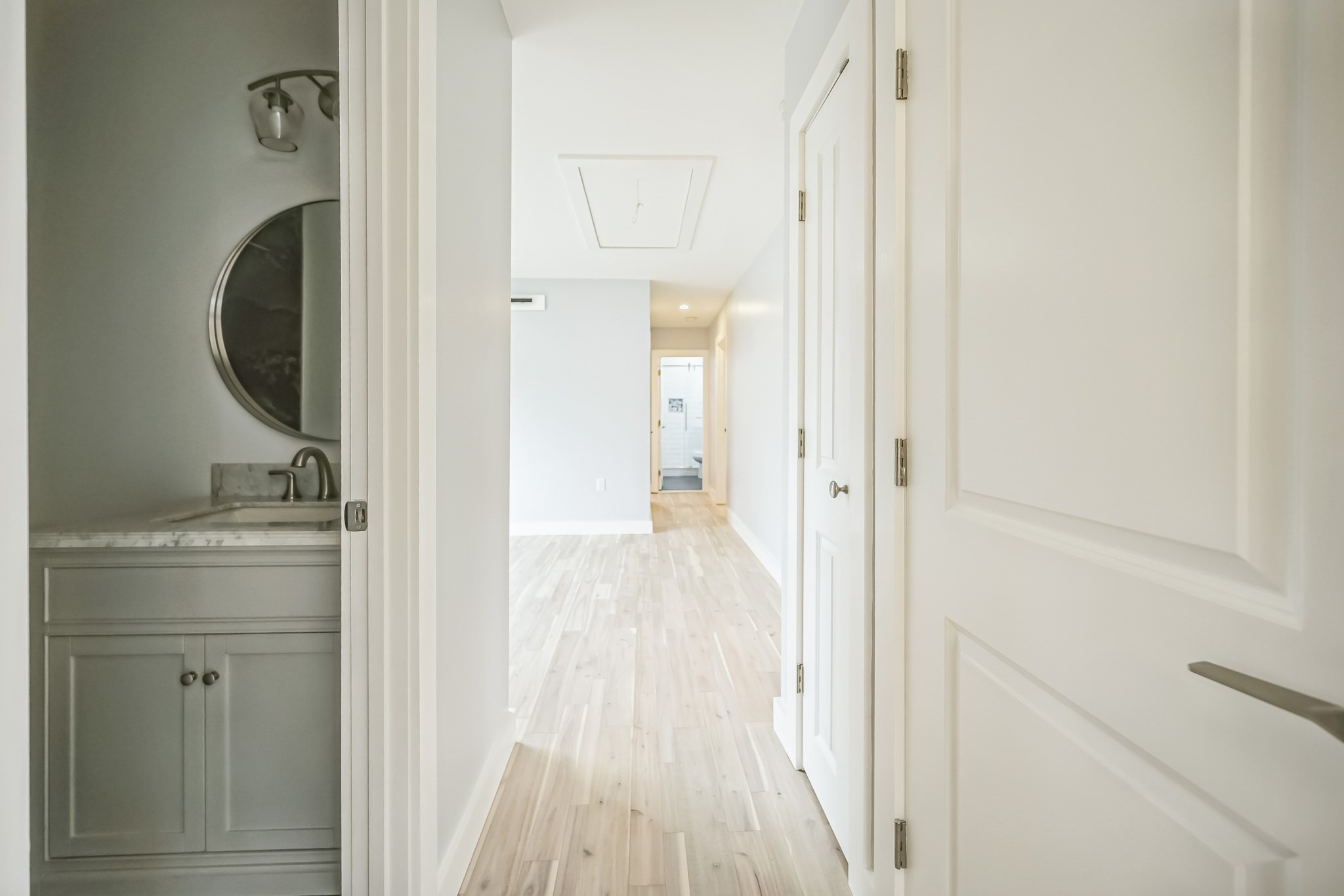 14 Marston, Barnstable, MA 02601 - Image 30