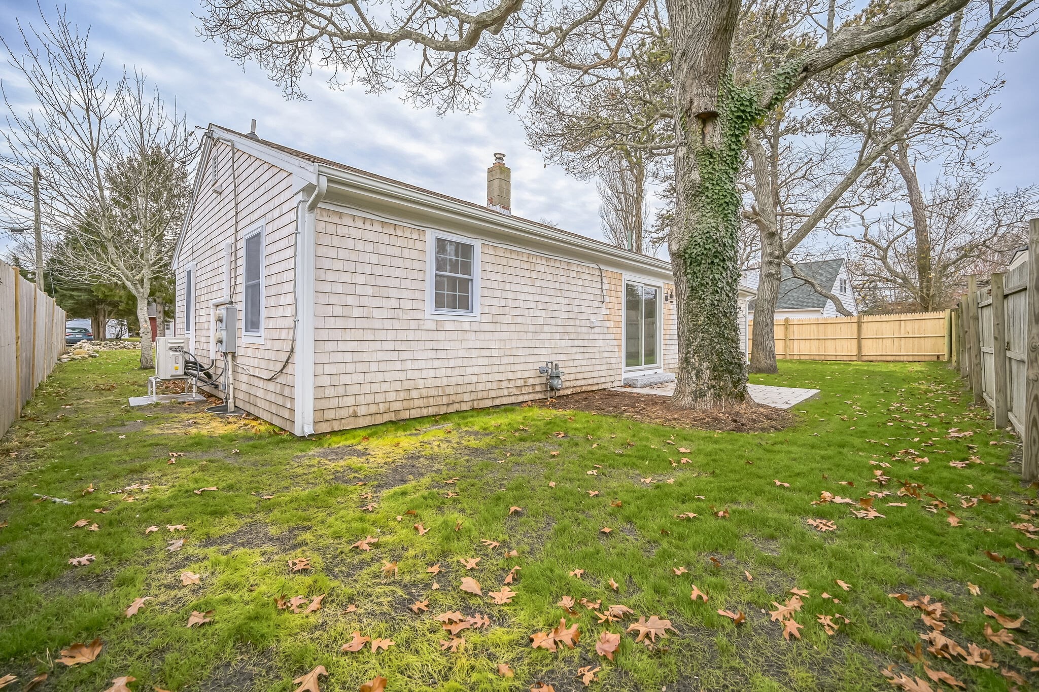14 Marston, Barnstable, MA 02601 - Image 6