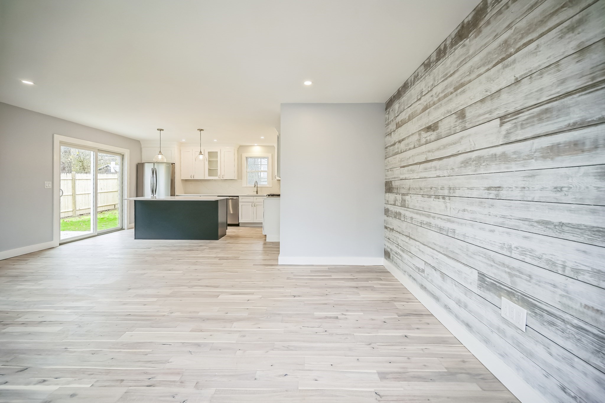 14 Marston, Barnstable, MA 02601 - Image 7