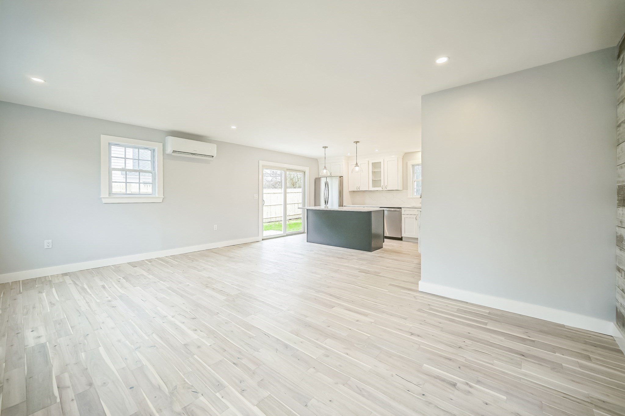 14 Marston, Barnstable, MA 02601 - Image 8